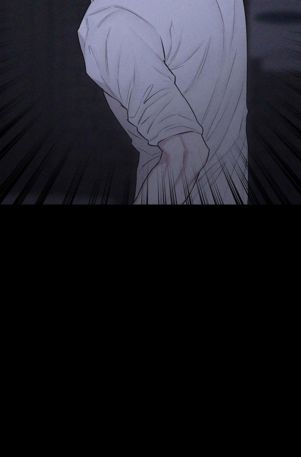 BROKEN LOVE 28 trang 170