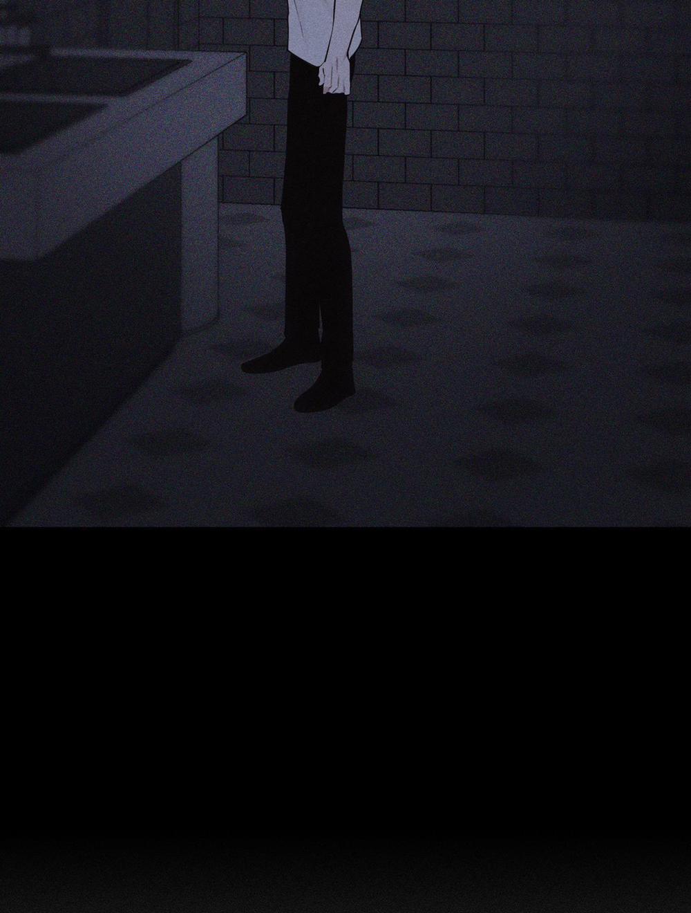 BROKEN LOVE 28 trang 172