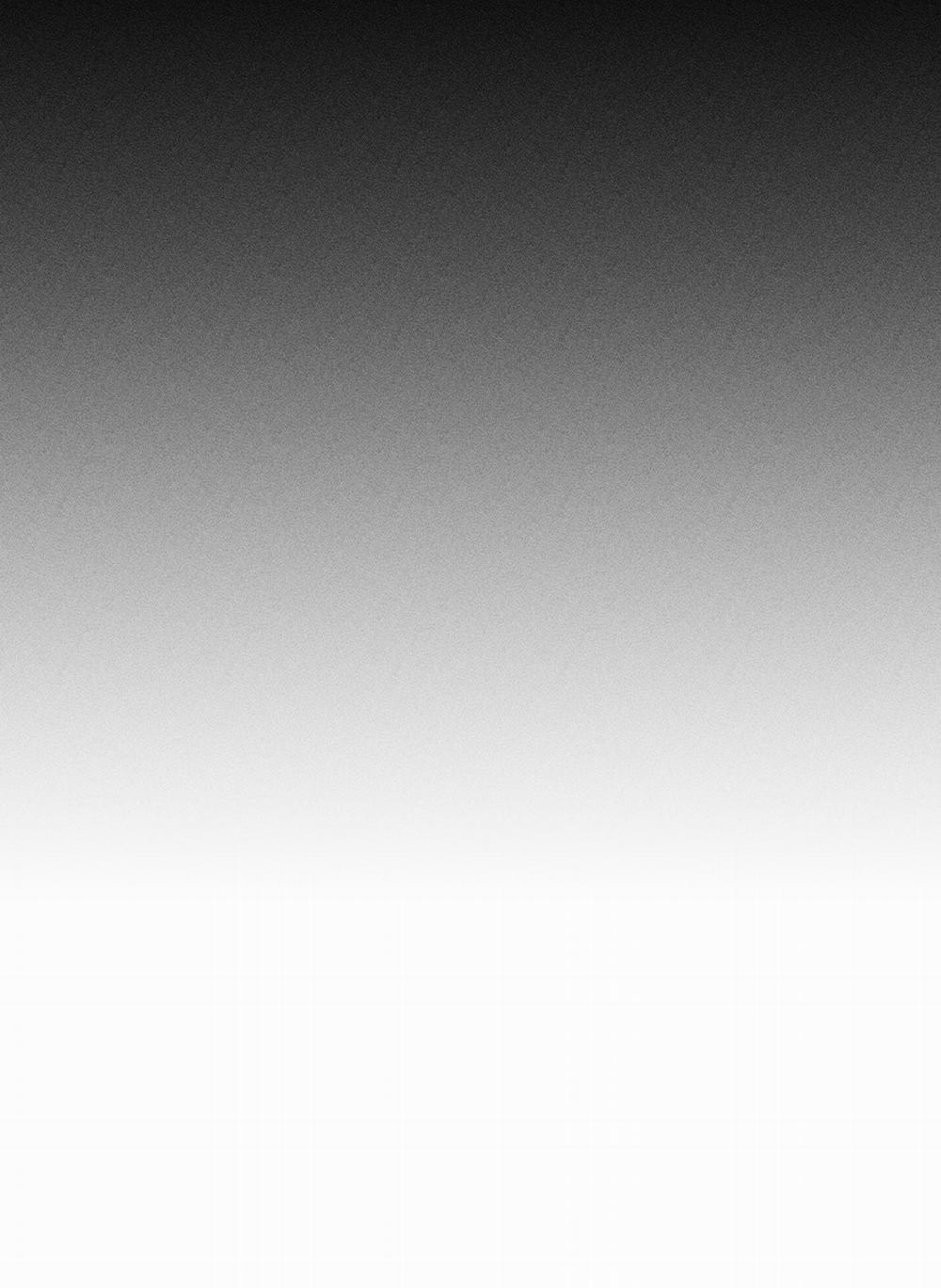 BROKEN LOVE 28 trang 173