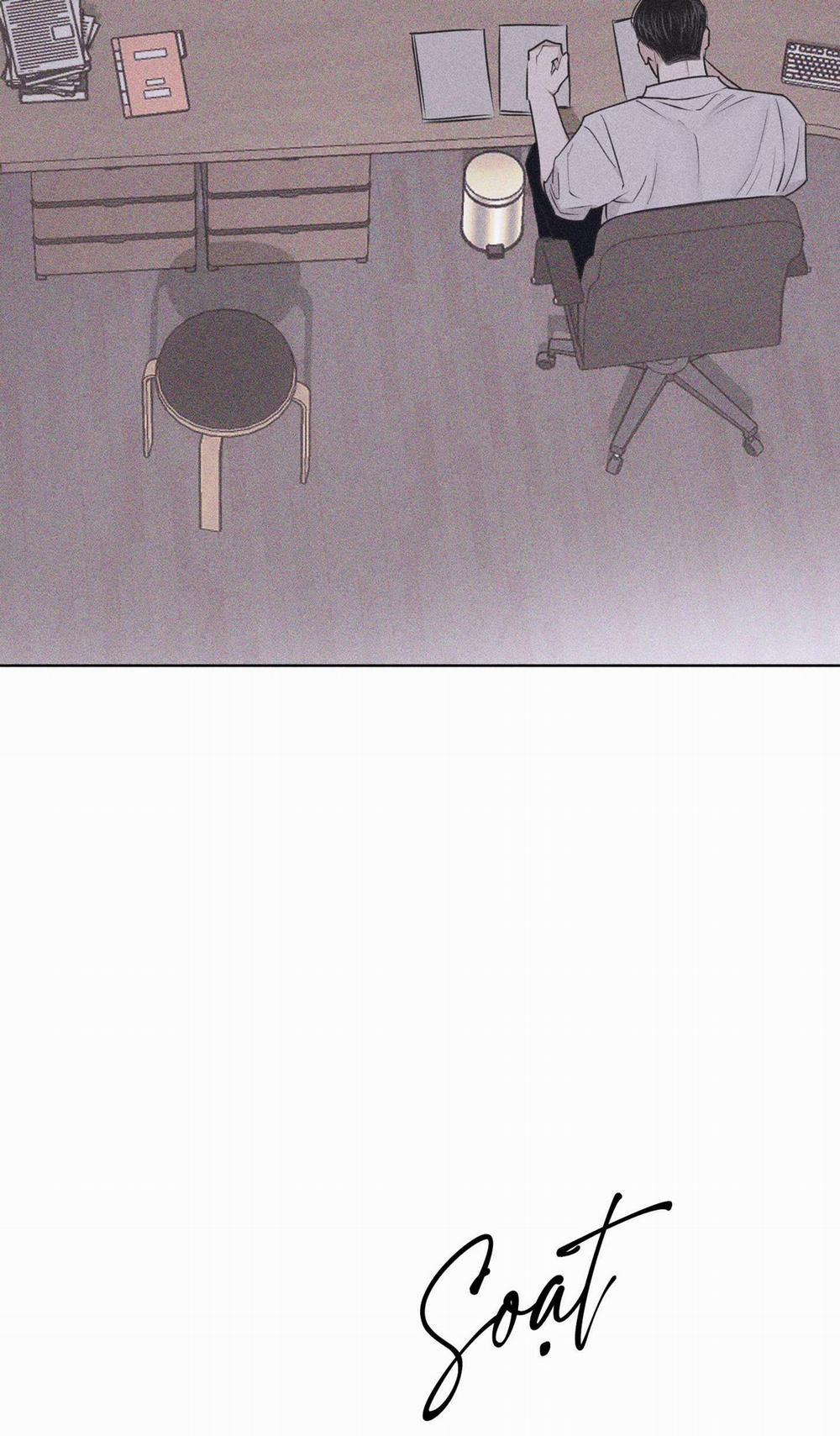 BROKEN LOVE 28 trang 177