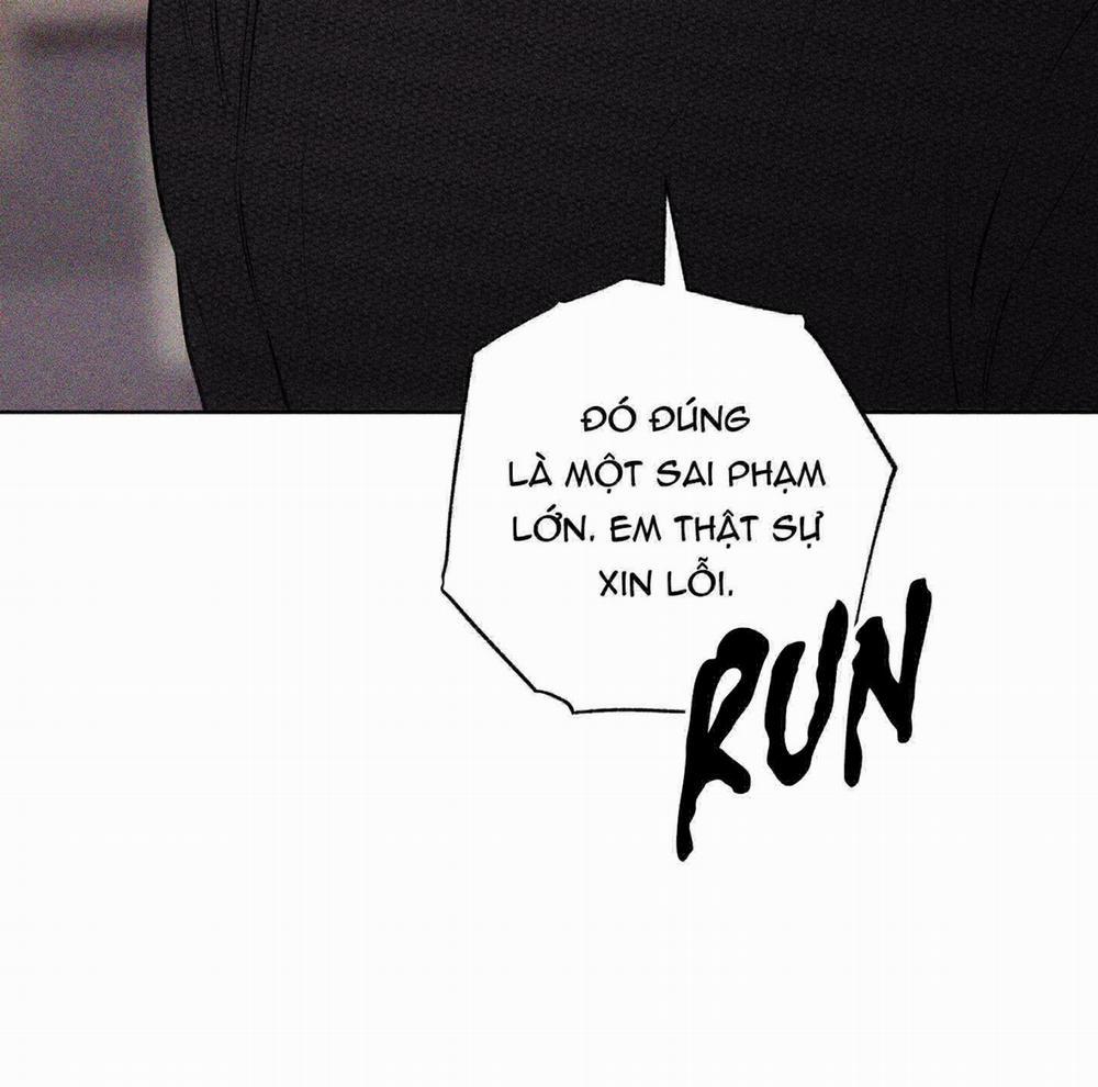 BROKEN LOVE 28 trang 181
