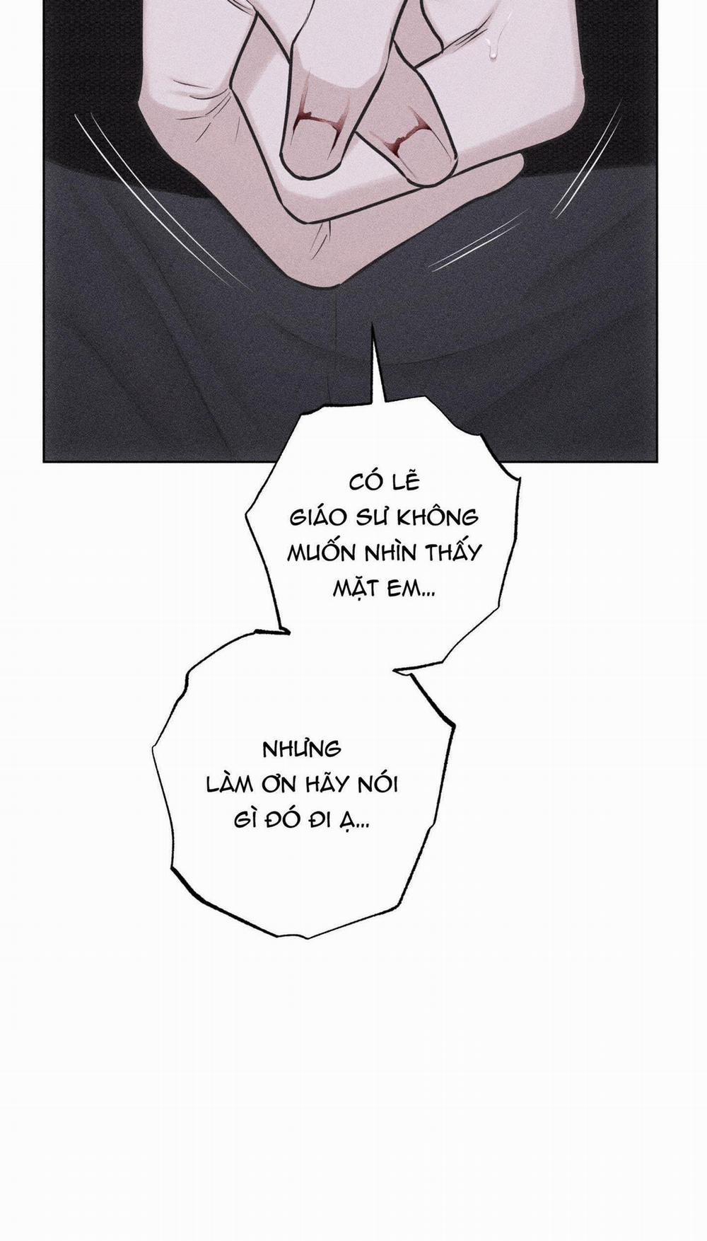 BROKEN LOVE 28 trang 183