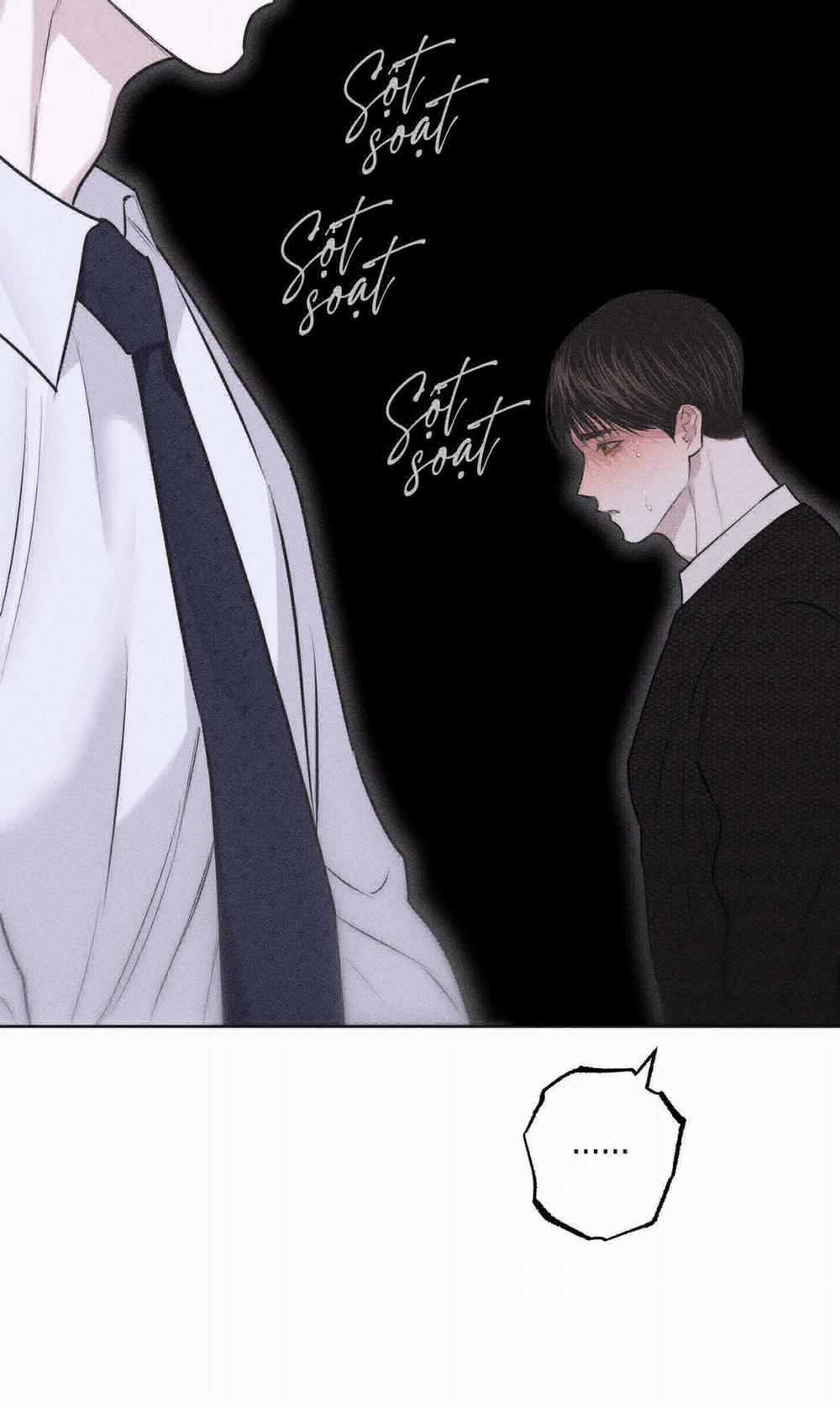 BROKEN LOVE 28 trang 185