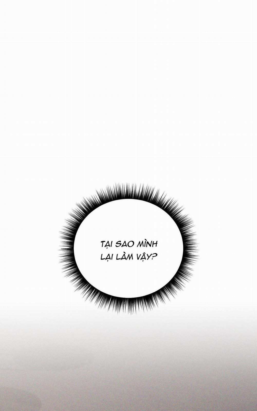 BROKEN LOVE 28 trang 186