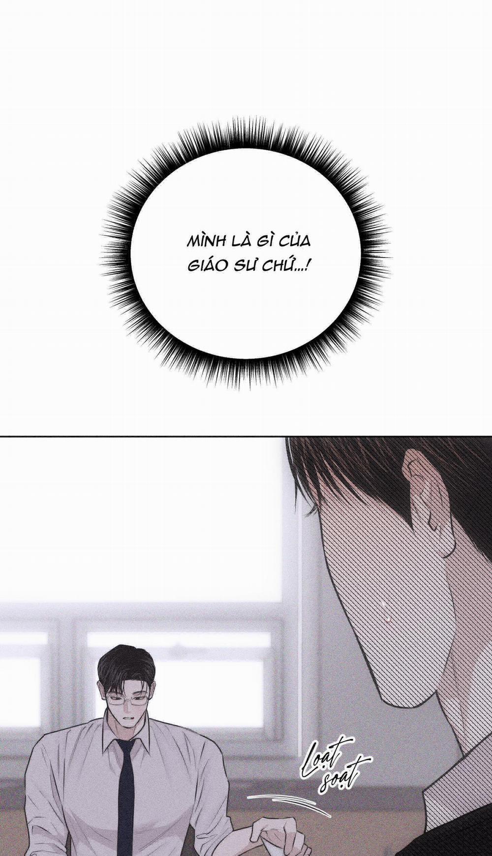 BROKEN LOVE 28 trang 193