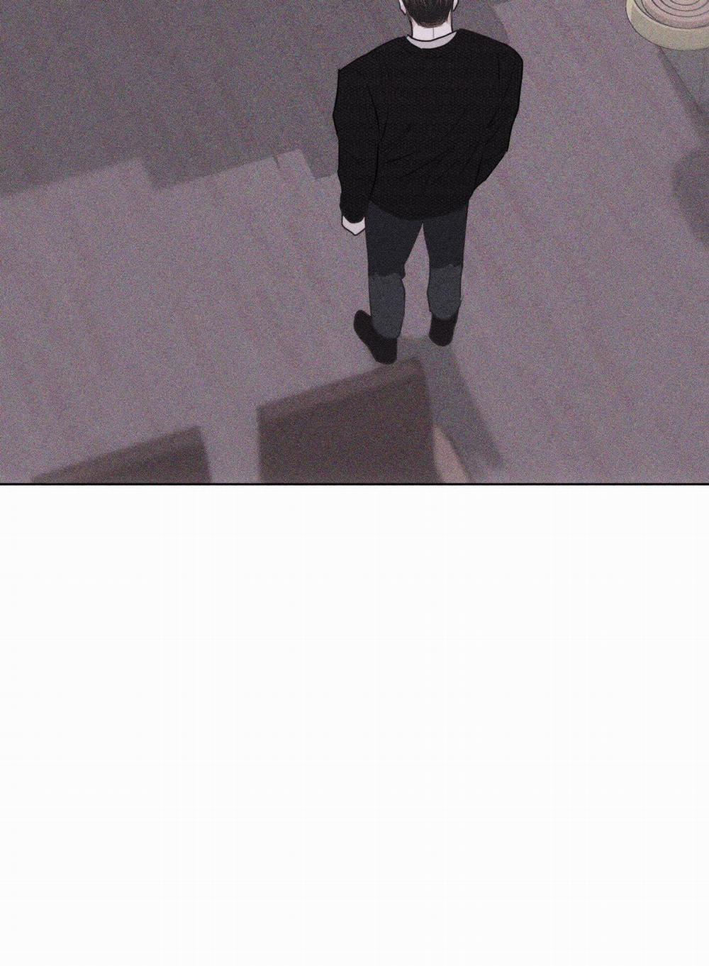 BROKEN LOVE 28 trang 199