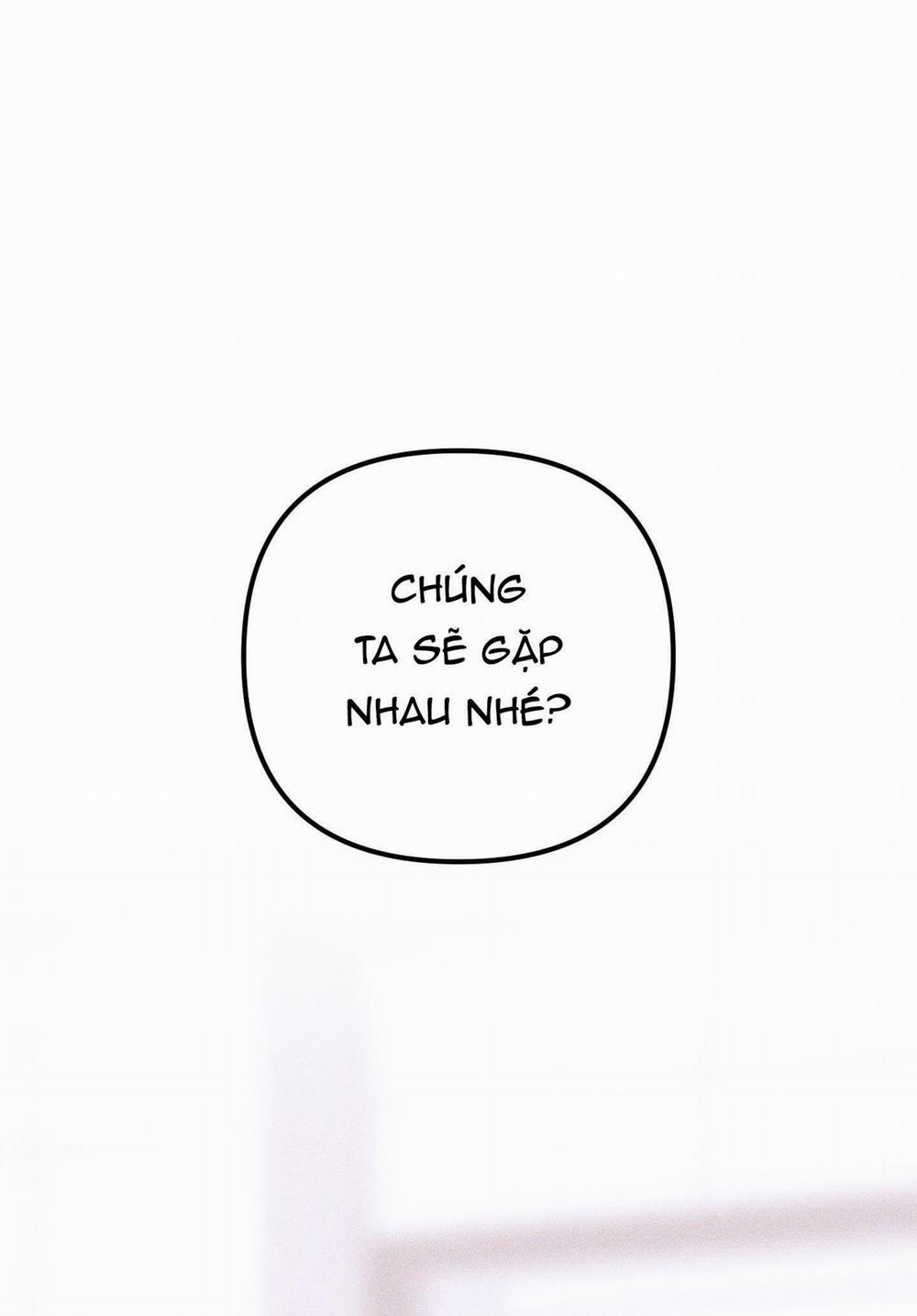 BROKEN LOVE 28 trang 212