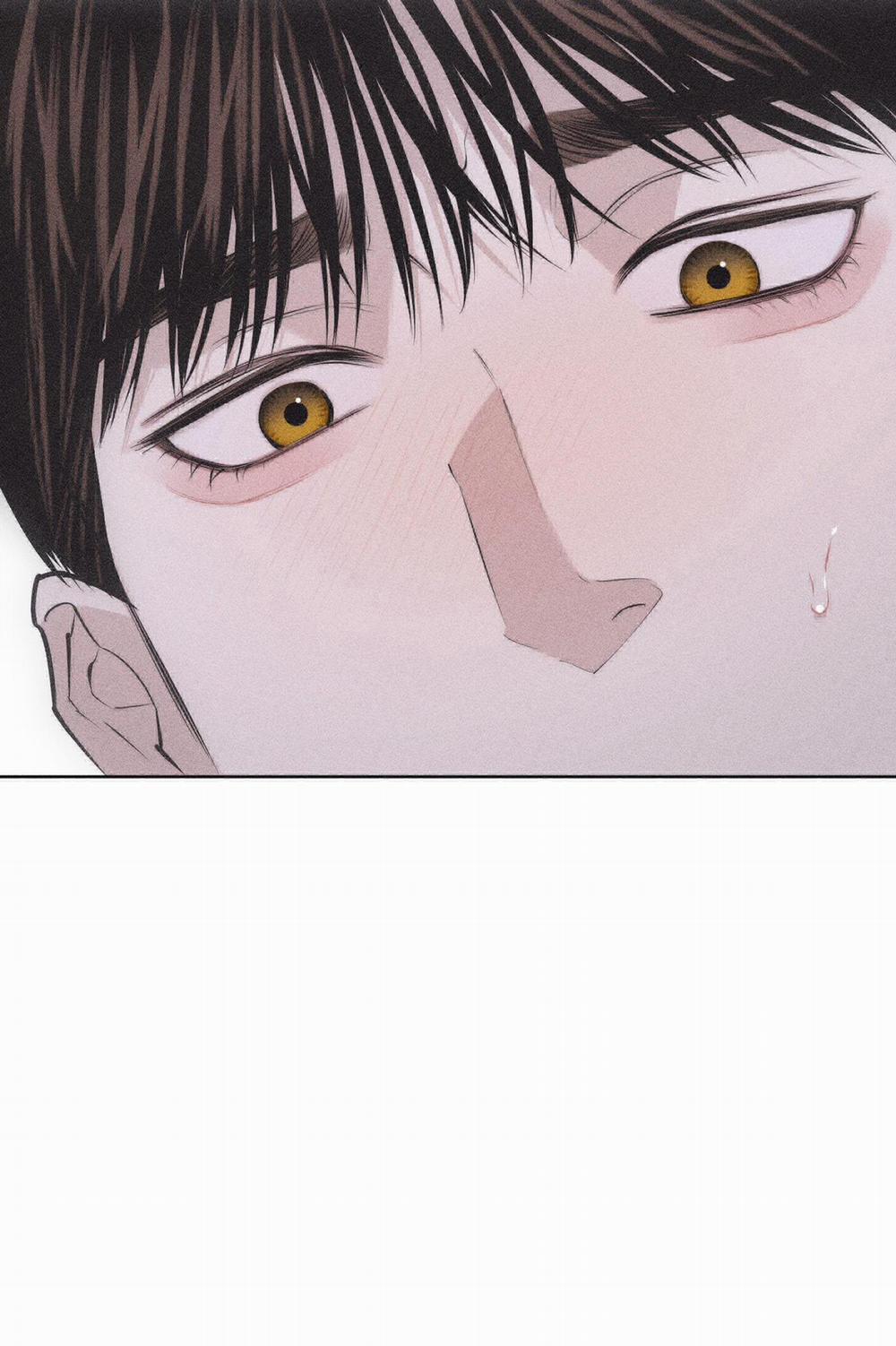 BROKEN LOVE 28 trang 216