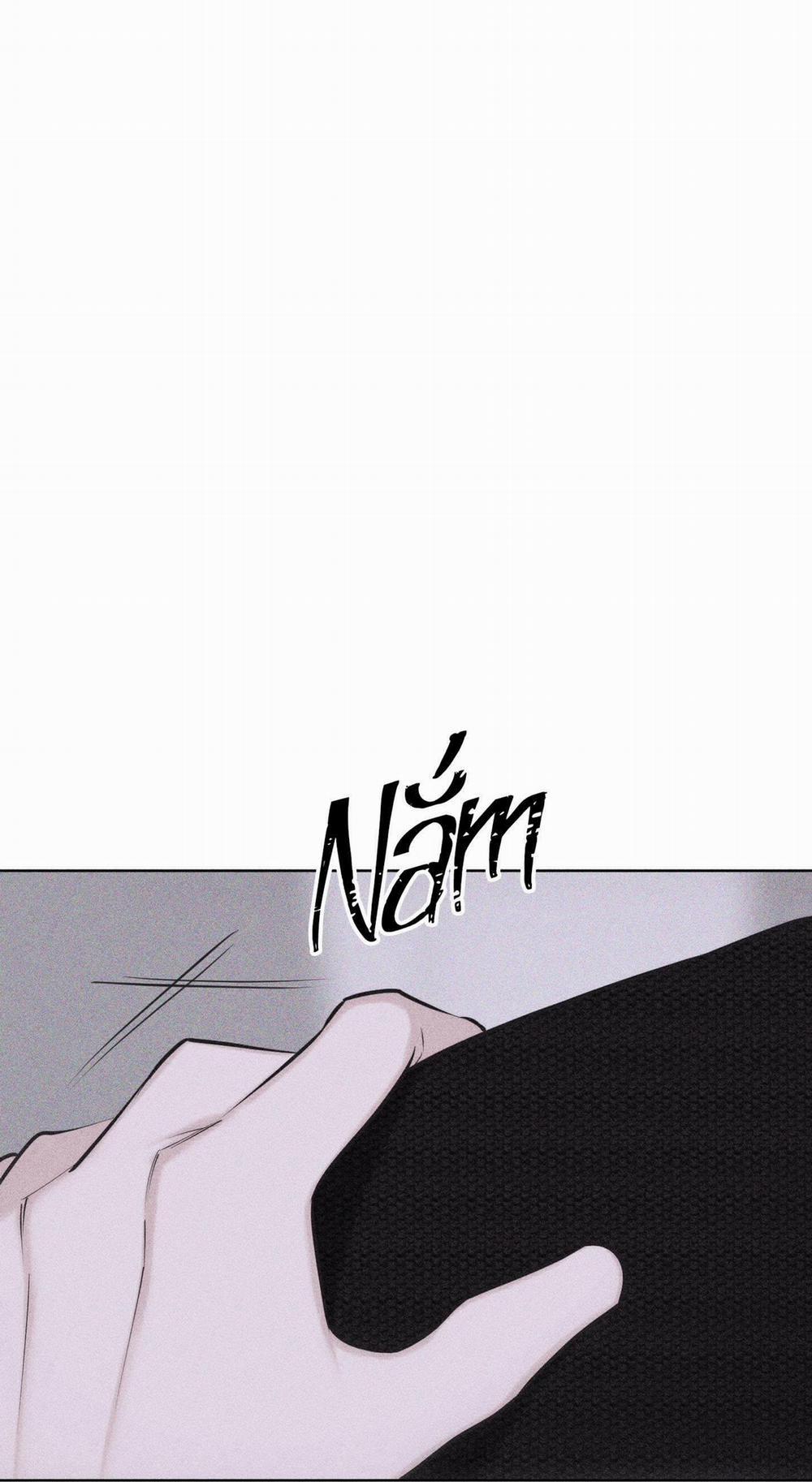 BROKEN LOVE 28 trang 223