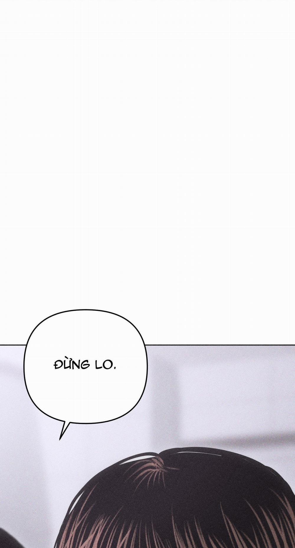 BROKEN LOVE 28 trang 224