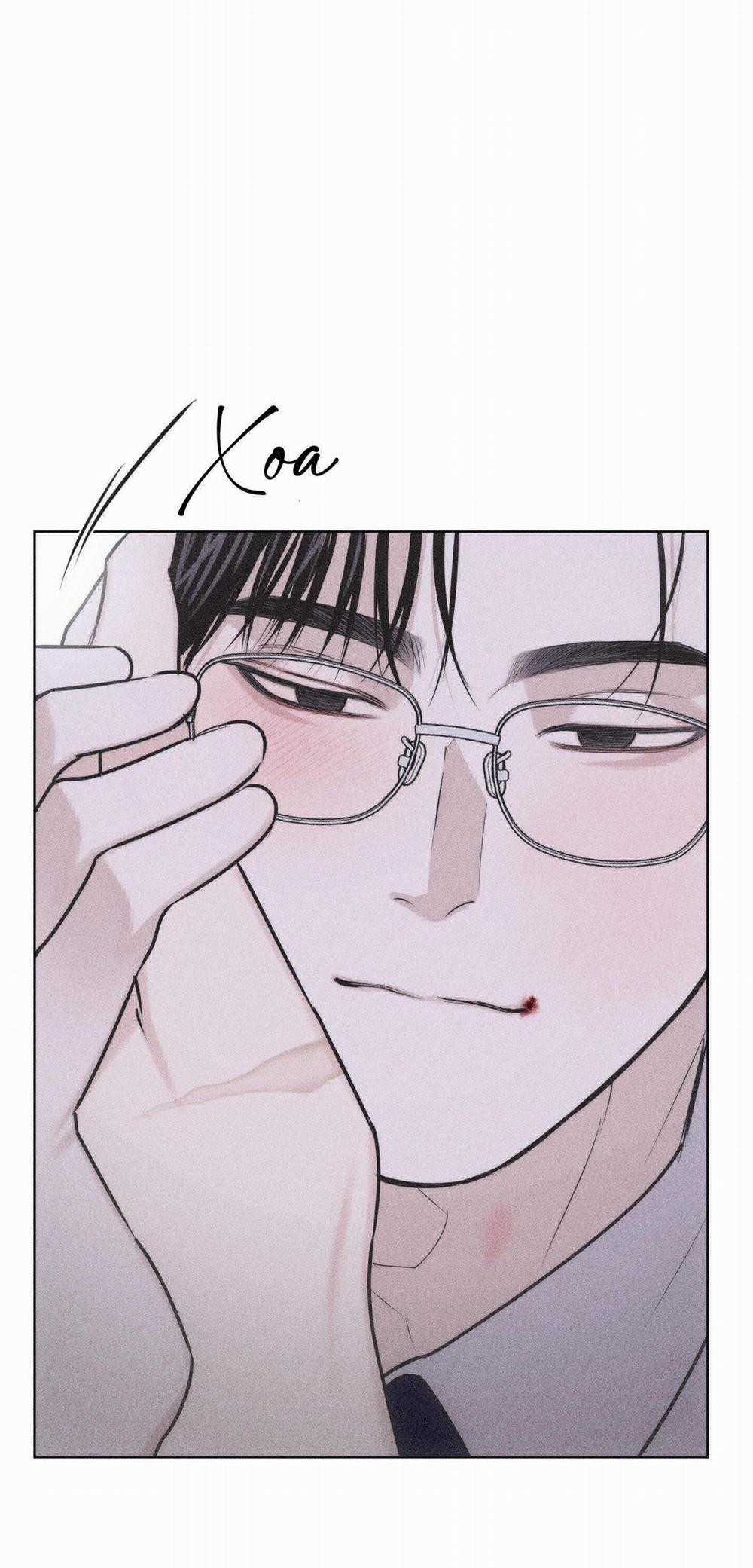 BROKEN LOVE 28 trang 229