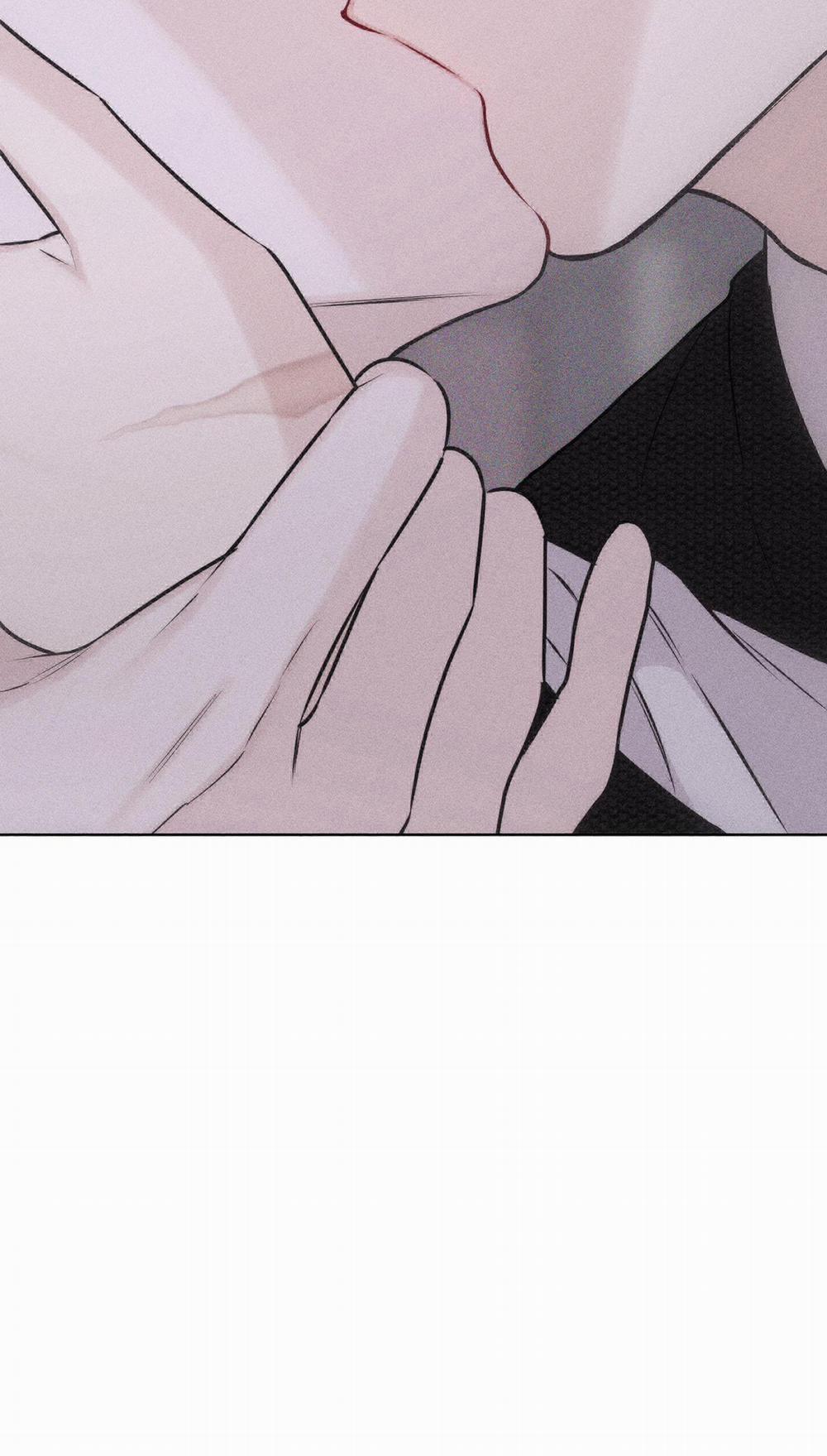 BROKEN LOVE 28 trang 235