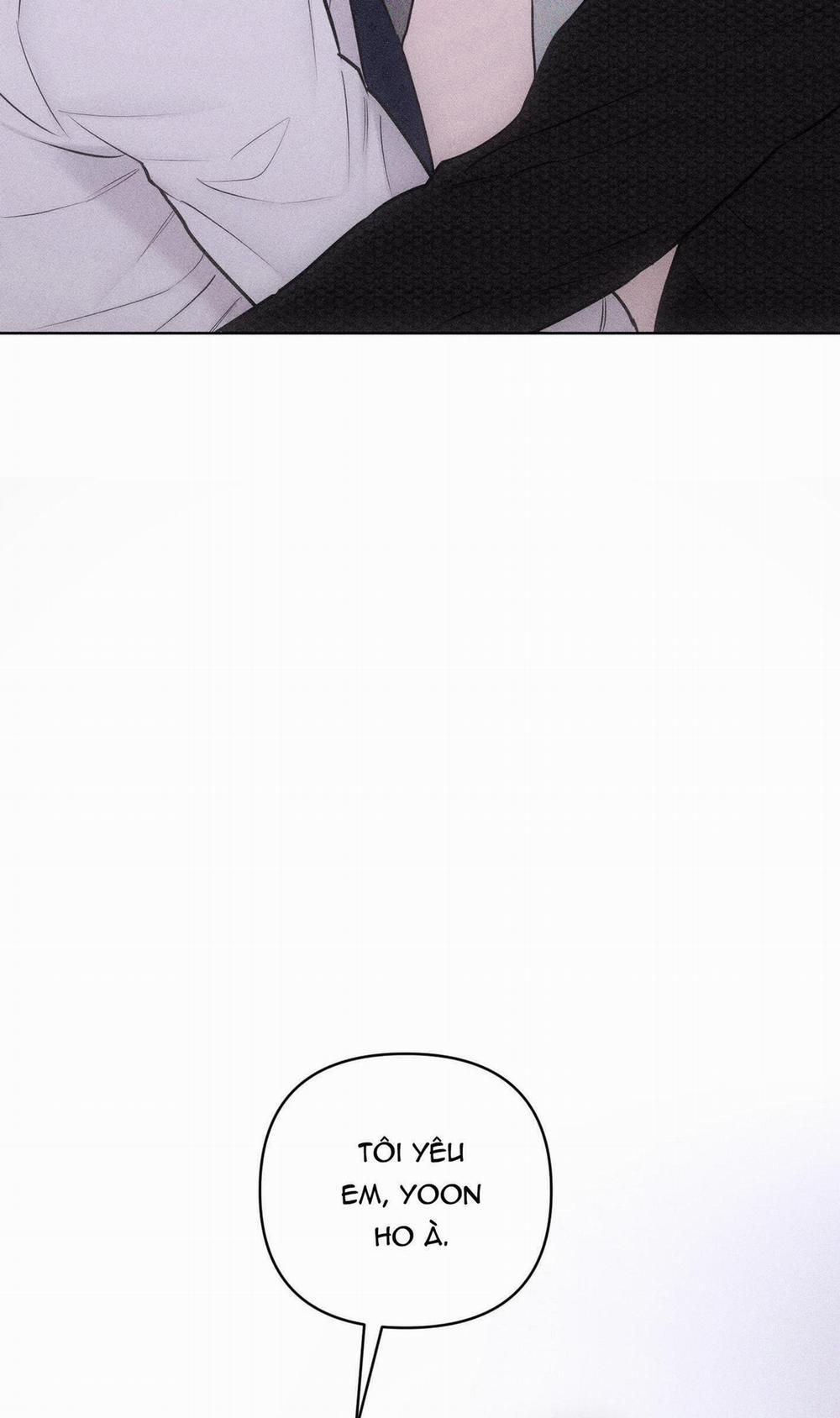 BROKEN LOVE 28 trang 239