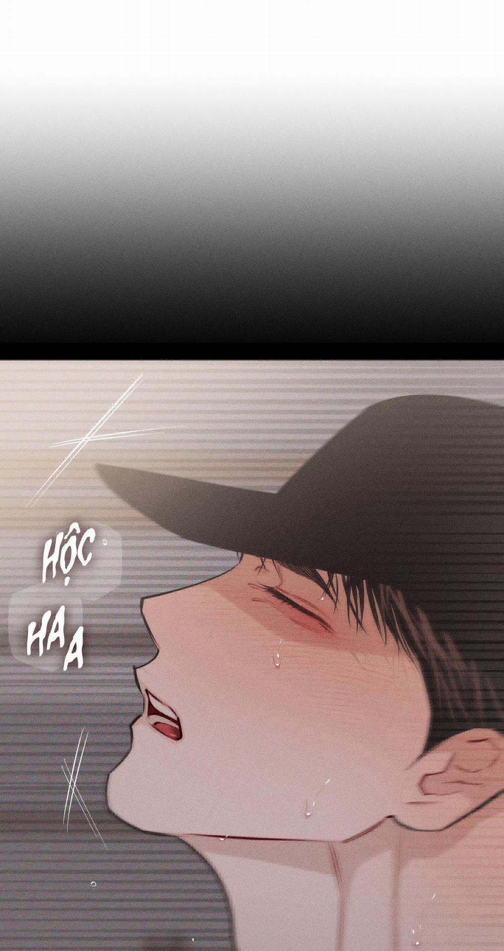 BROKEN LOVE 28 trang 24