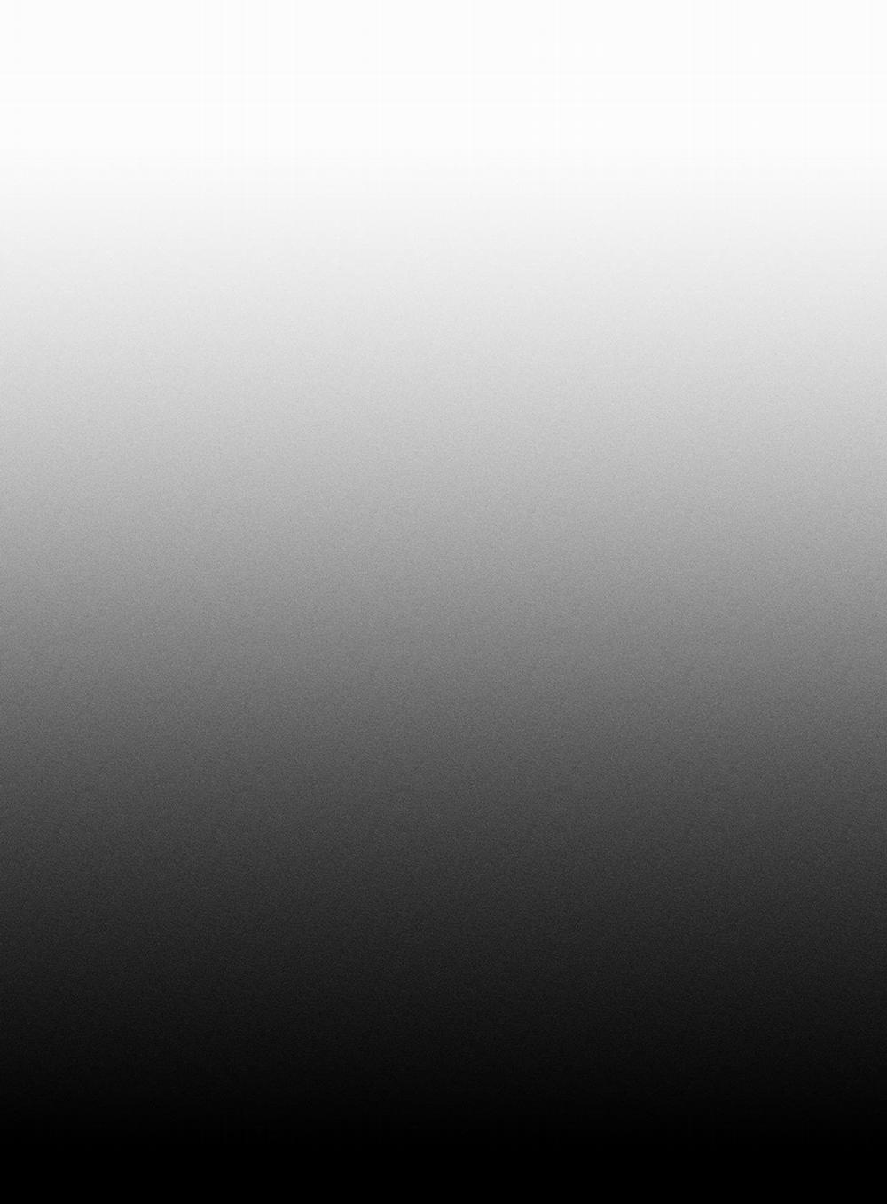 BROKEN LOVE 28 trang 32