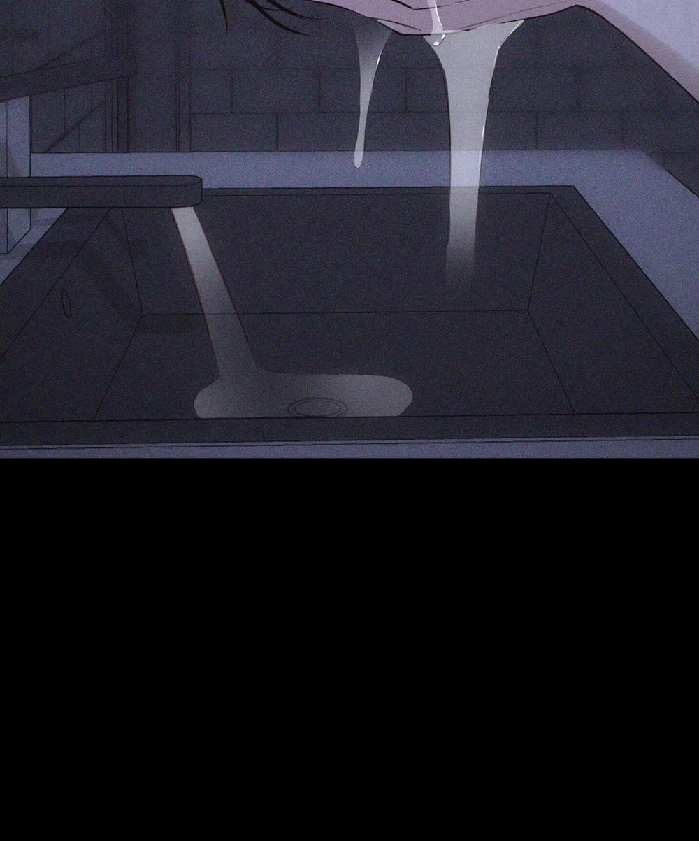 BROKEN LOVE 28 trang 34