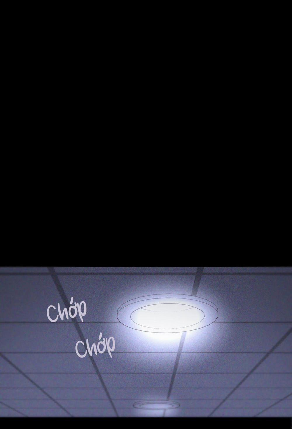 BROKEN LOVE 28 trang 43