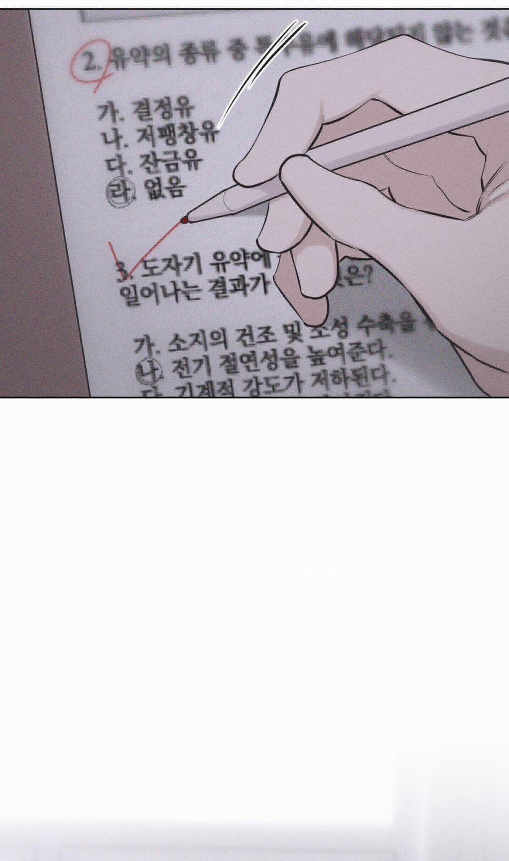 BROKEN LOVE 28 trang 56