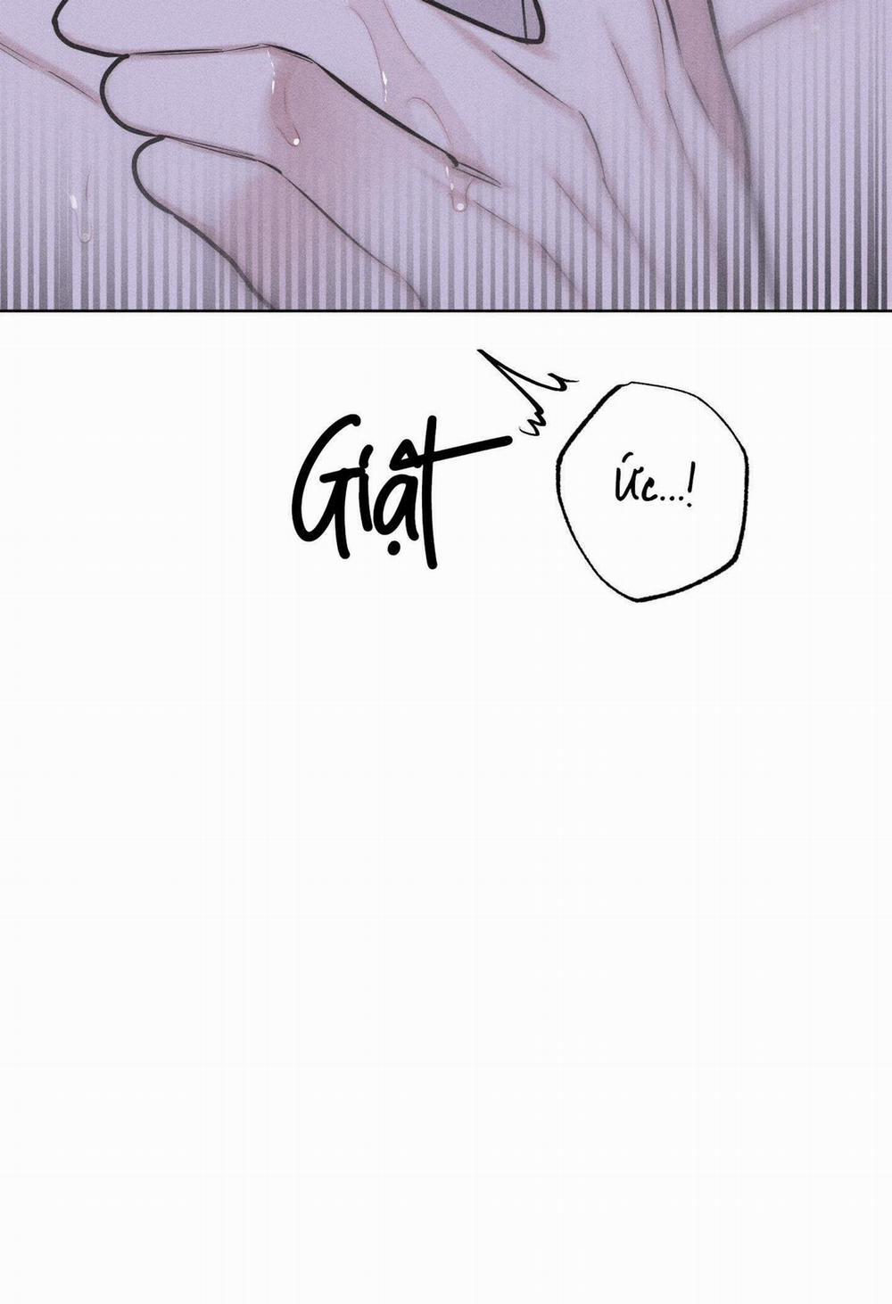 BROKEN LOVE 28 trang 6