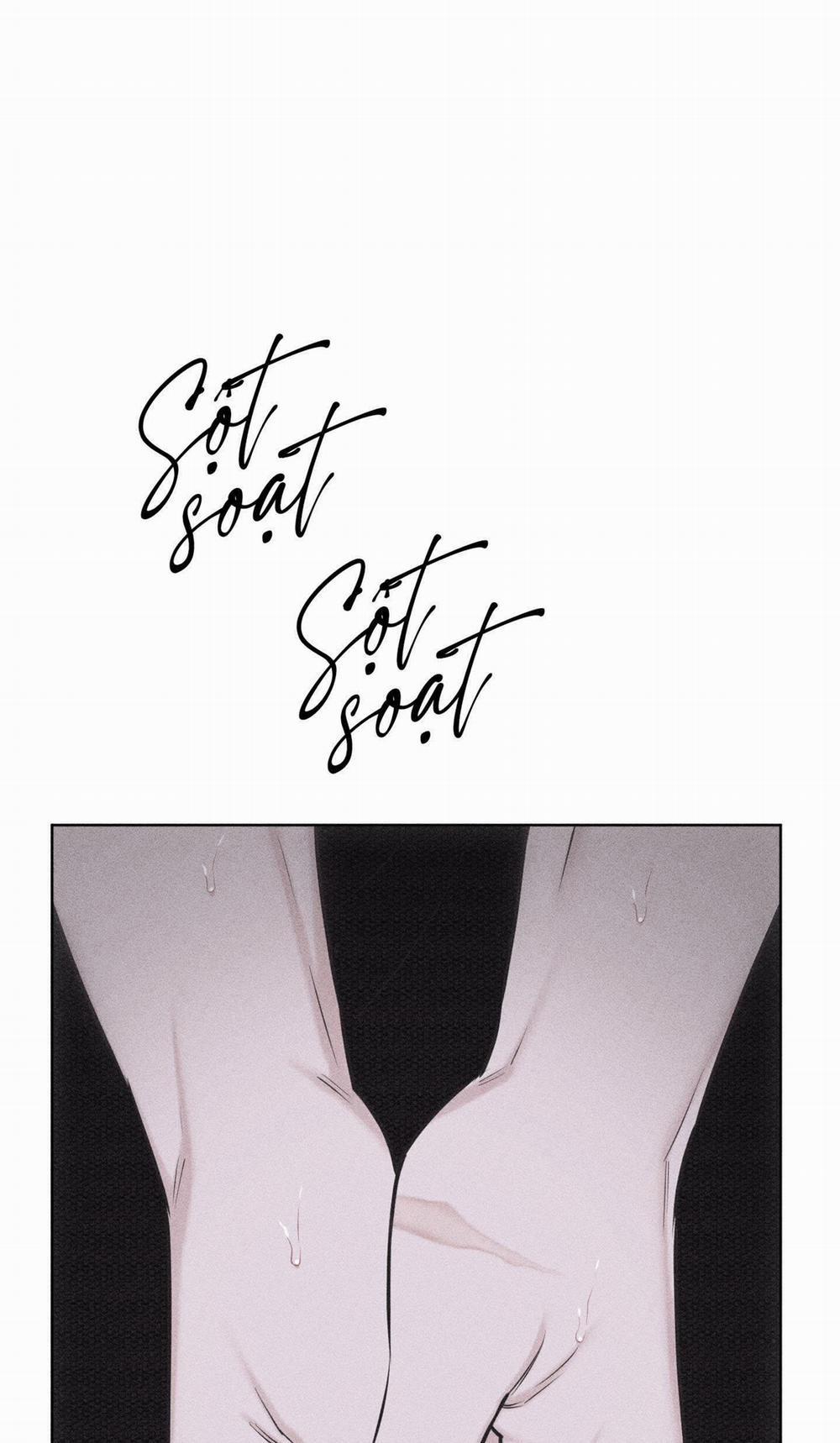 BROKEN LOVE 28 trang 60