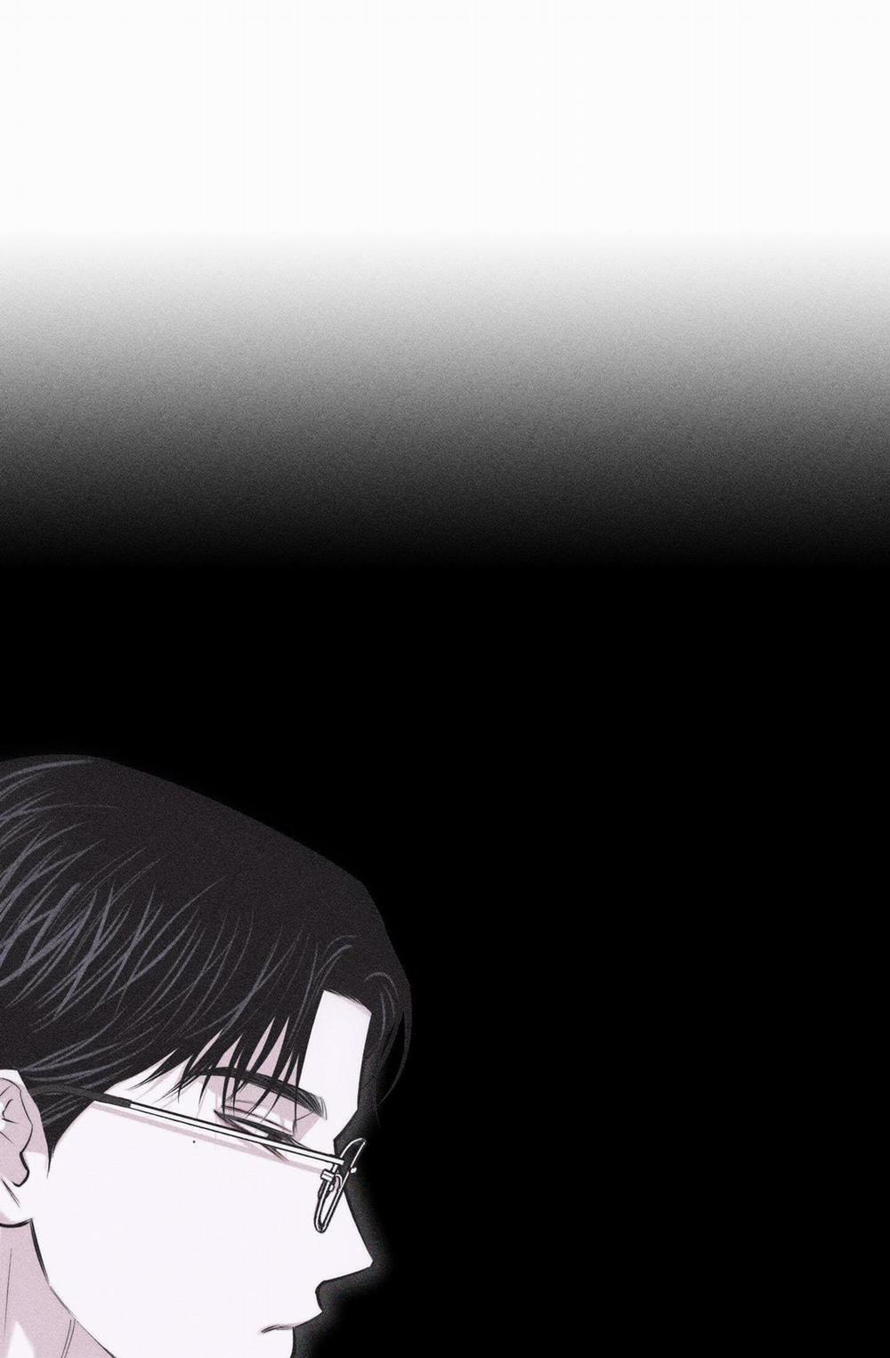 BROKEN LOVE 28 trang 62