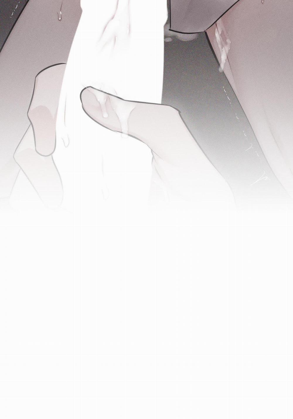 BROKEN LOVE 28 trang 66