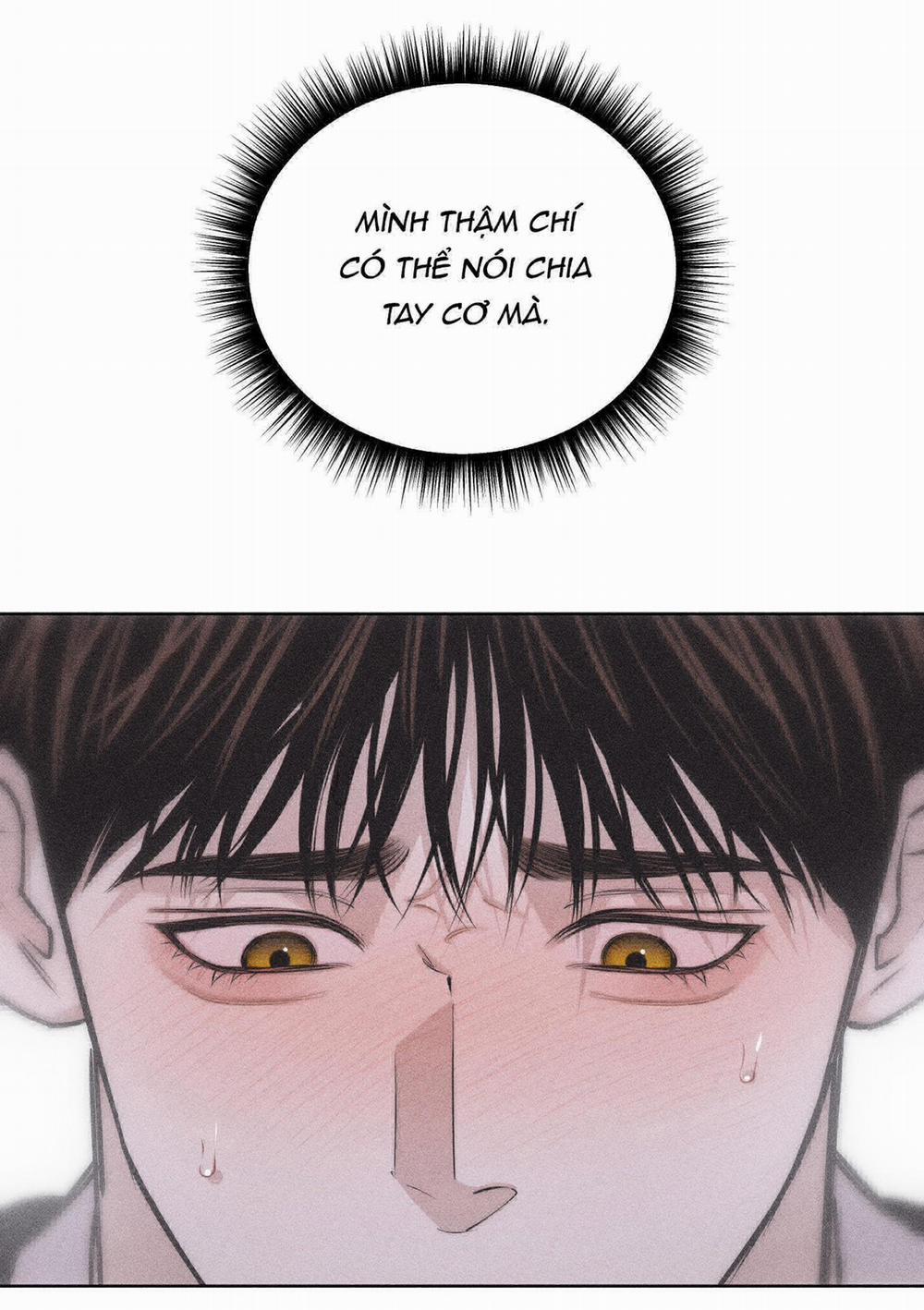 BROKEN LOVE 28 trang 67