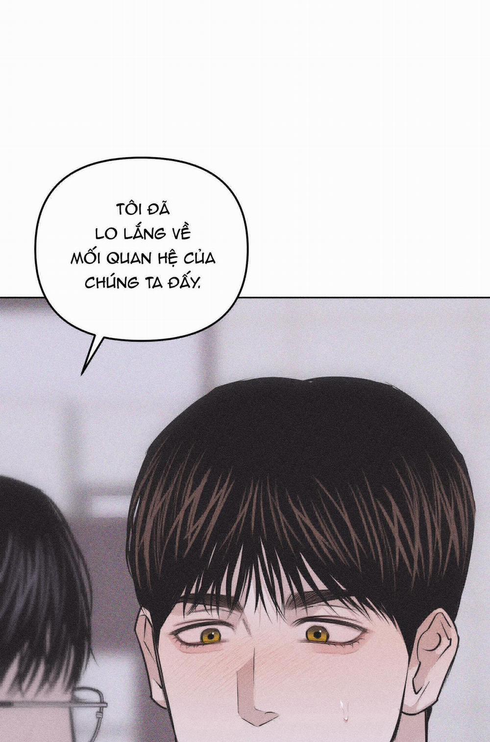 BROKEN LOVE 28 trang 84