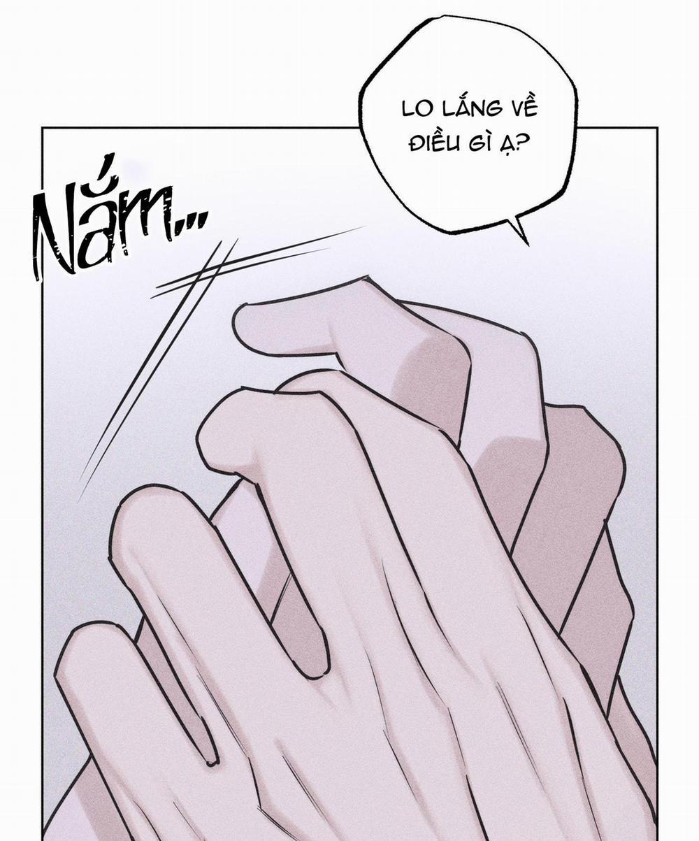 BROKEN LOVE 28 trang 86