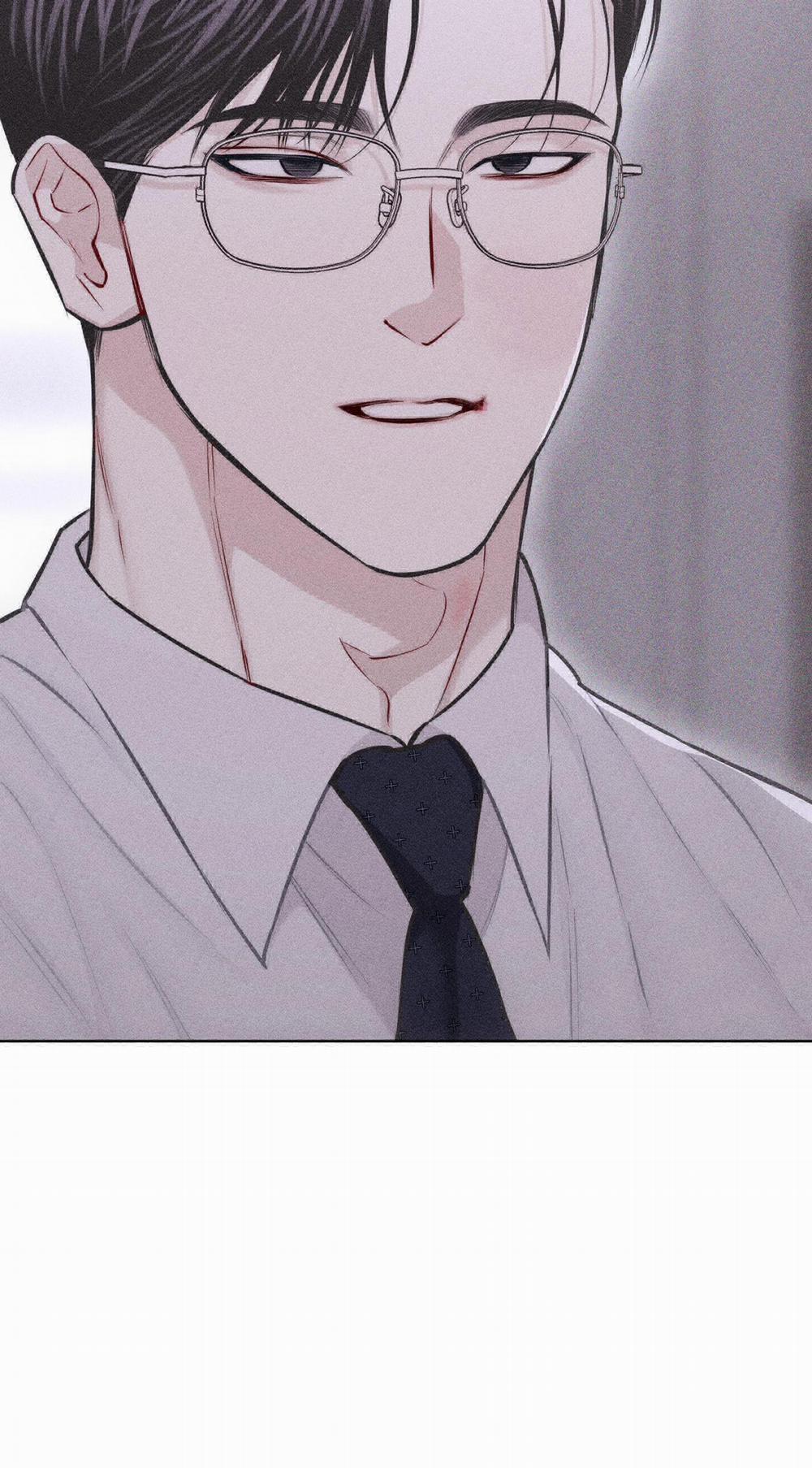 BROKEN LOVE 28 trang 89