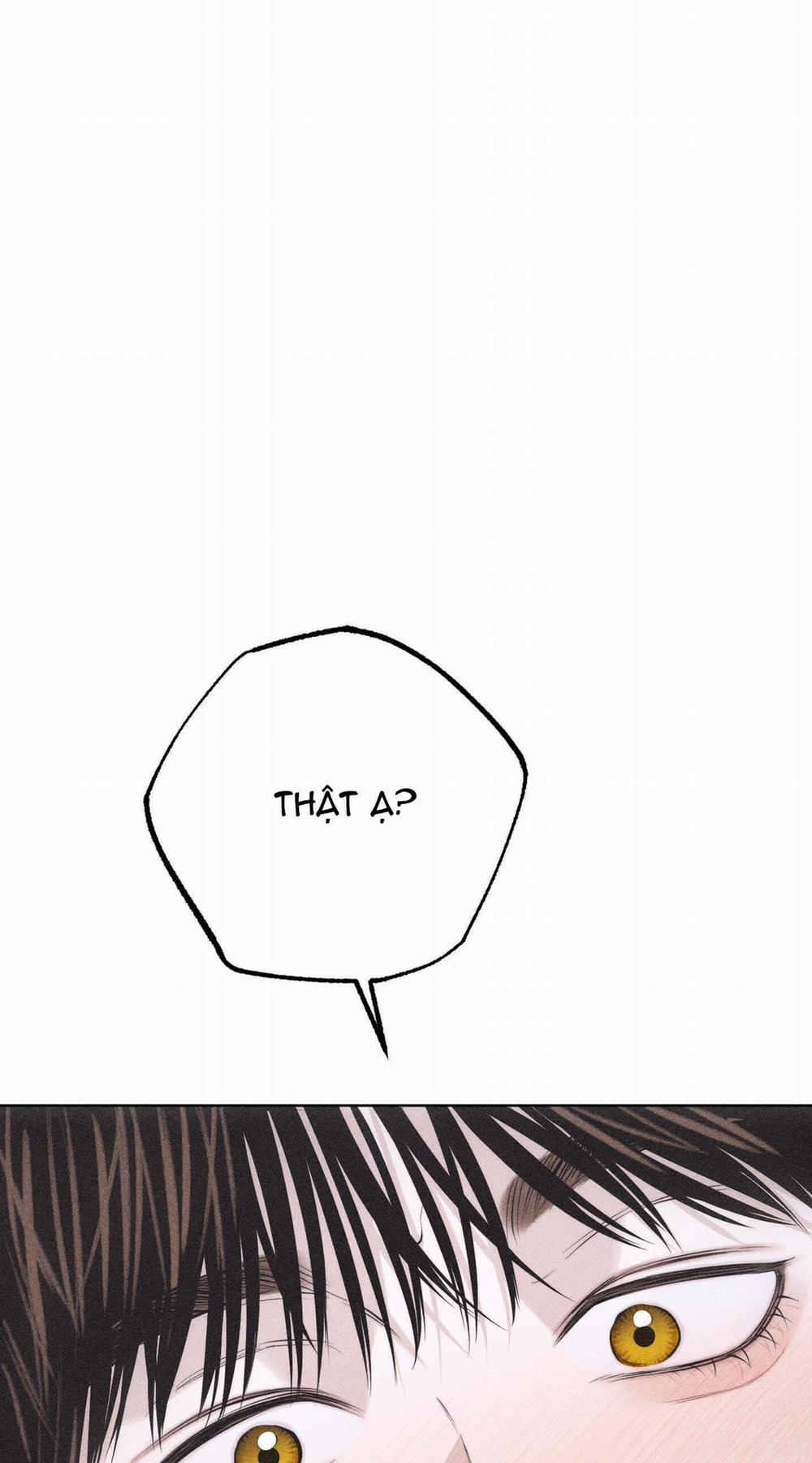 BROKEN LOVE 28 trang 92