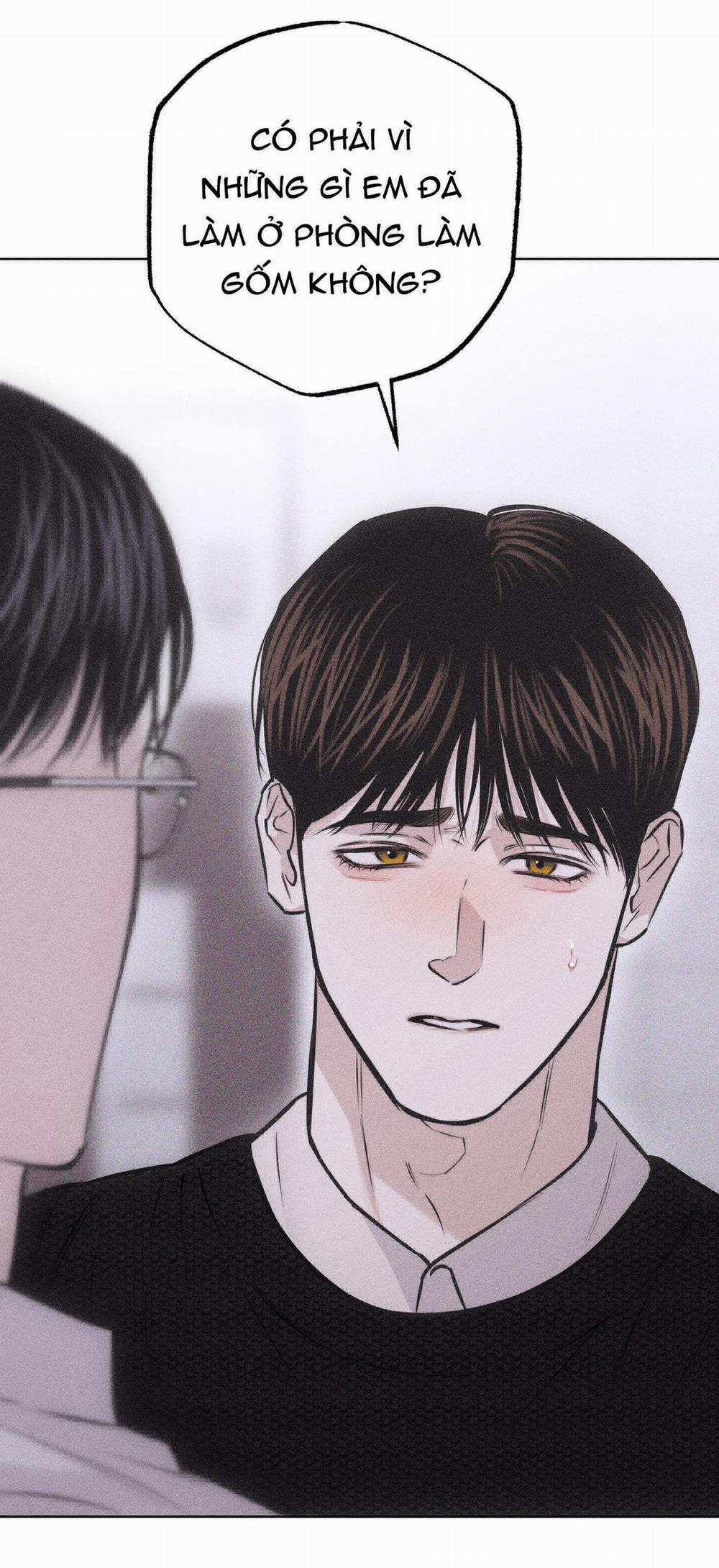 BROKEN LOVE 28 trang 95