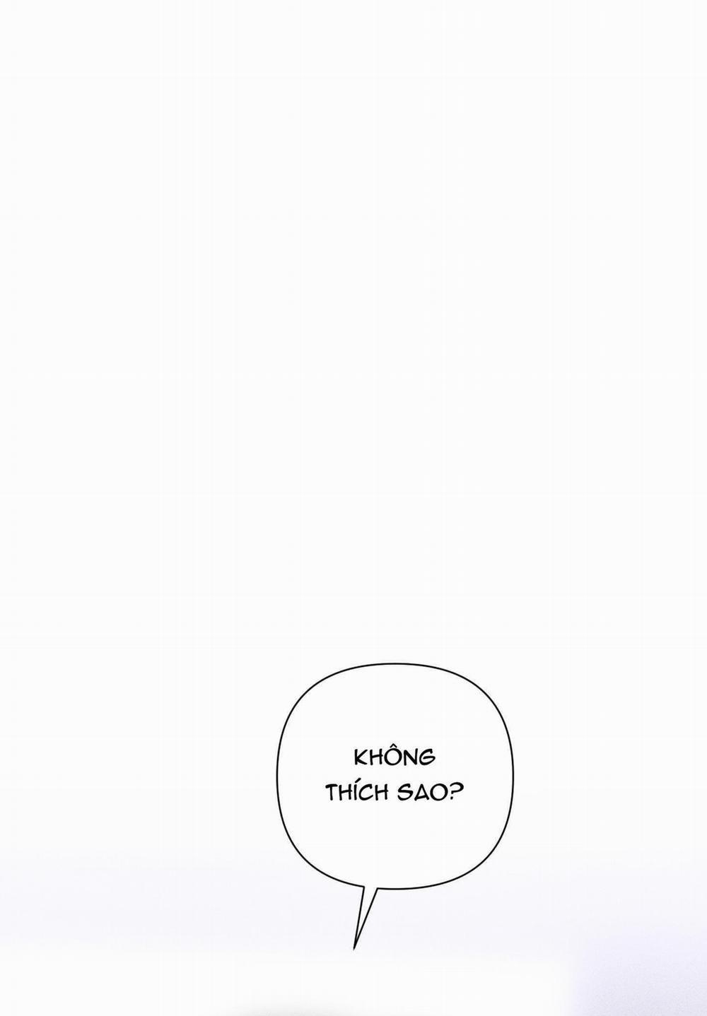 BROKEN LOVE 28 trang 96