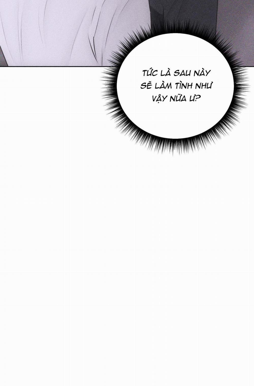 BROKEN LOVE 28 trang 99