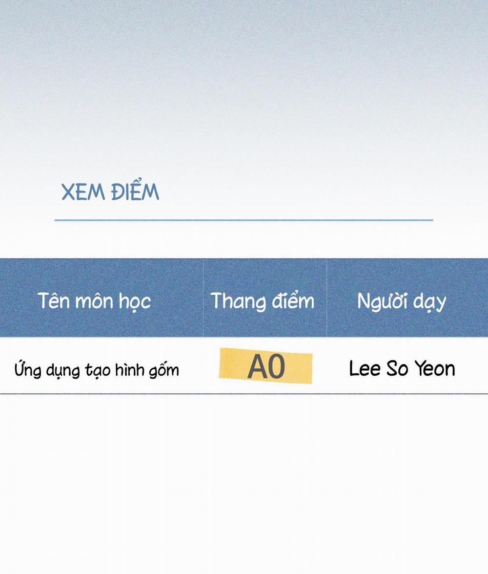 BROKEN LOVE 3 trang 10