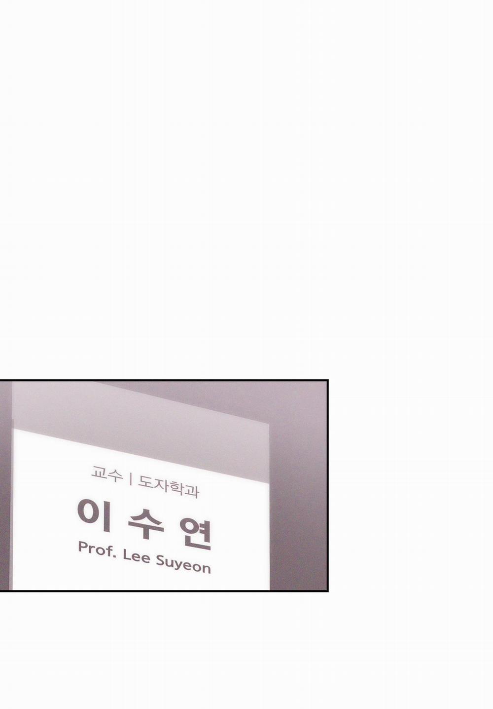 BROKEN LOVE 3 trang 12