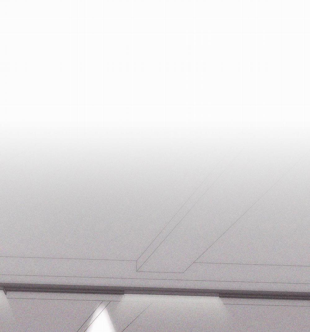 BROKEN LOVE 3 trang 18