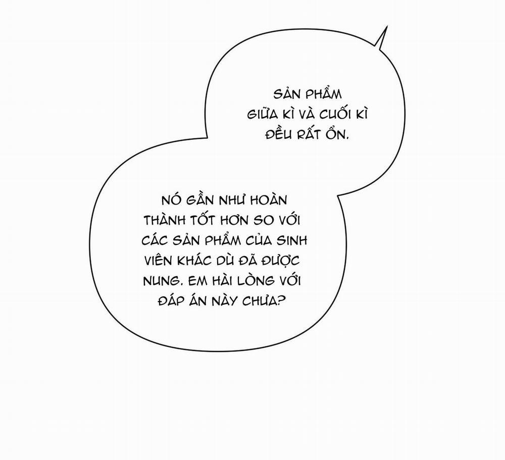 BROKEN LOVE 3 trang 29