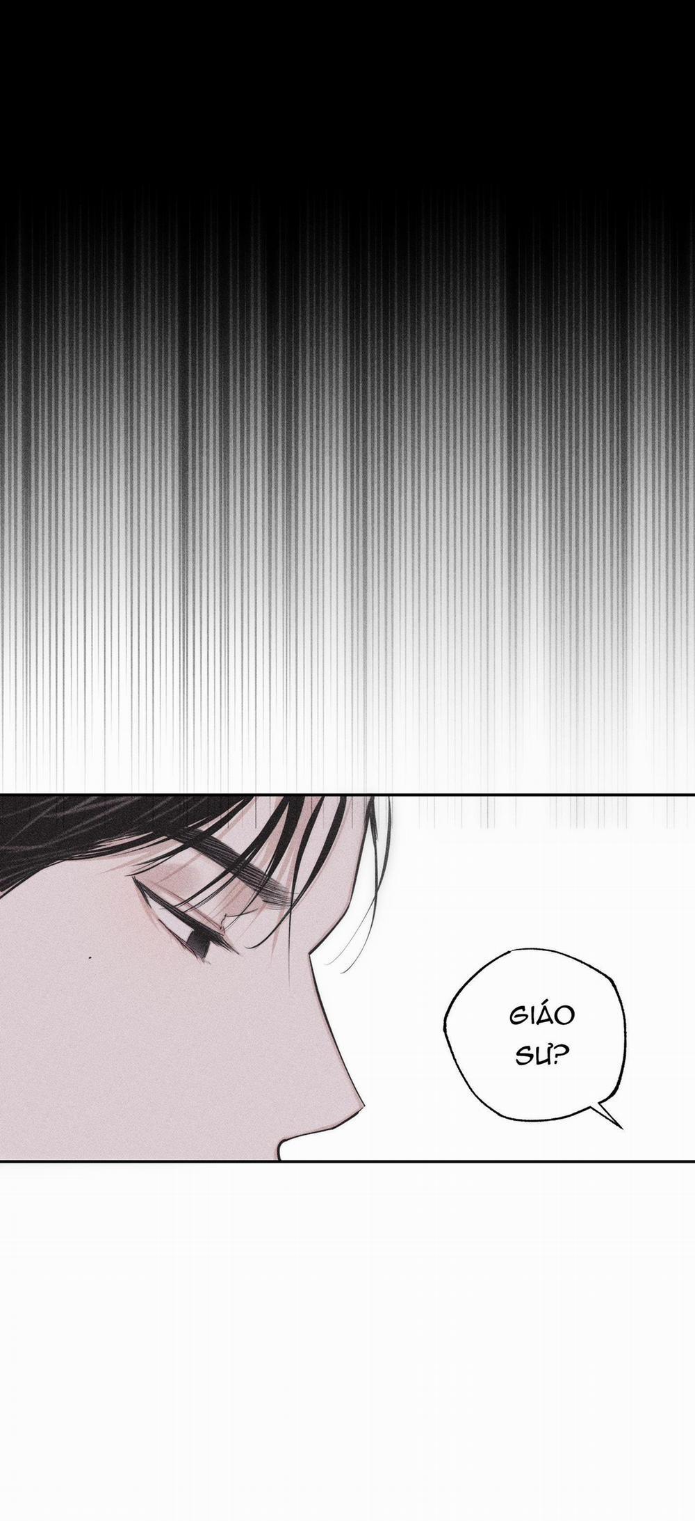 BROKEN LOVE 3 trang 3