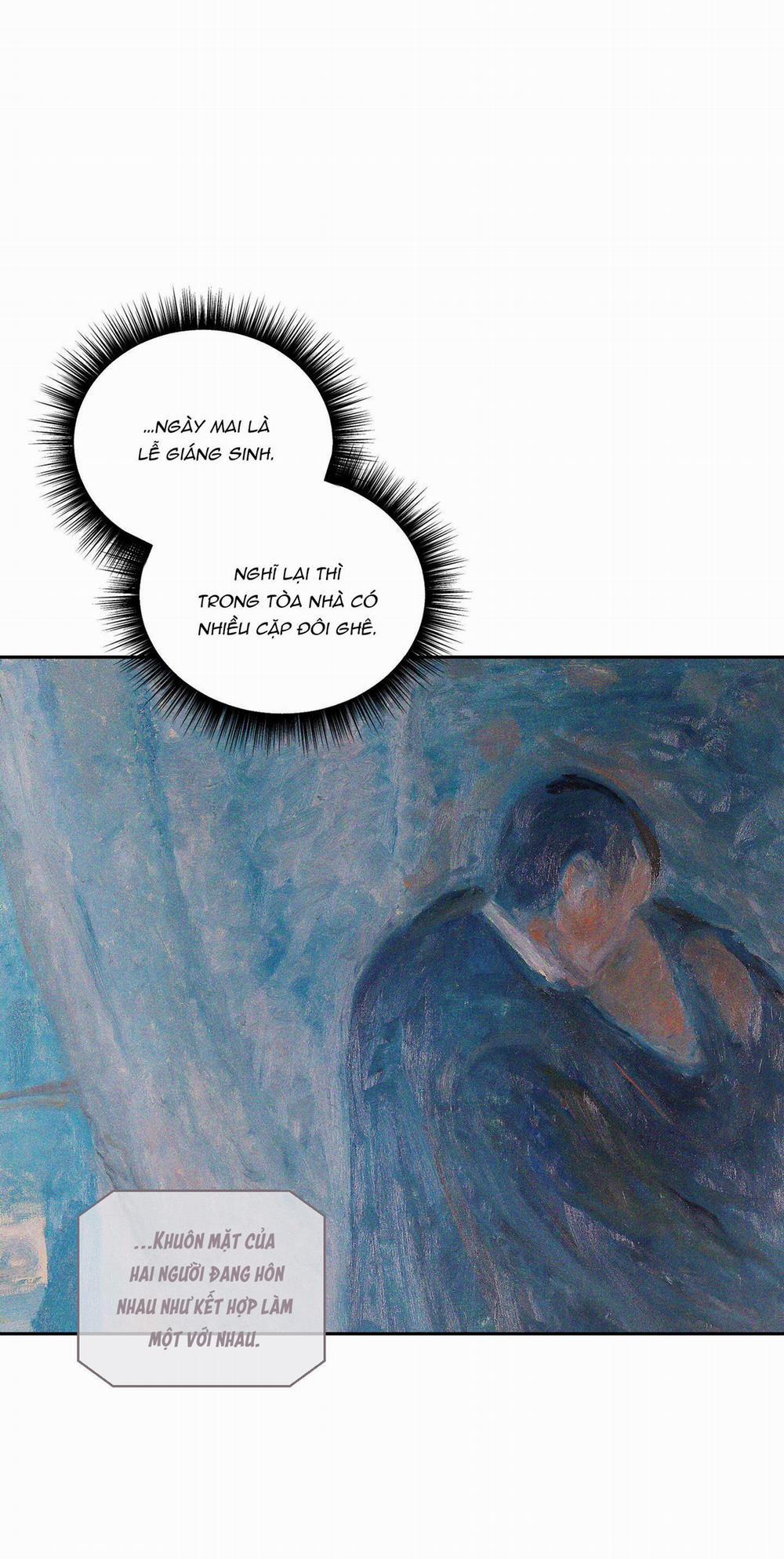 BROKEN LOVE 3 trang 39