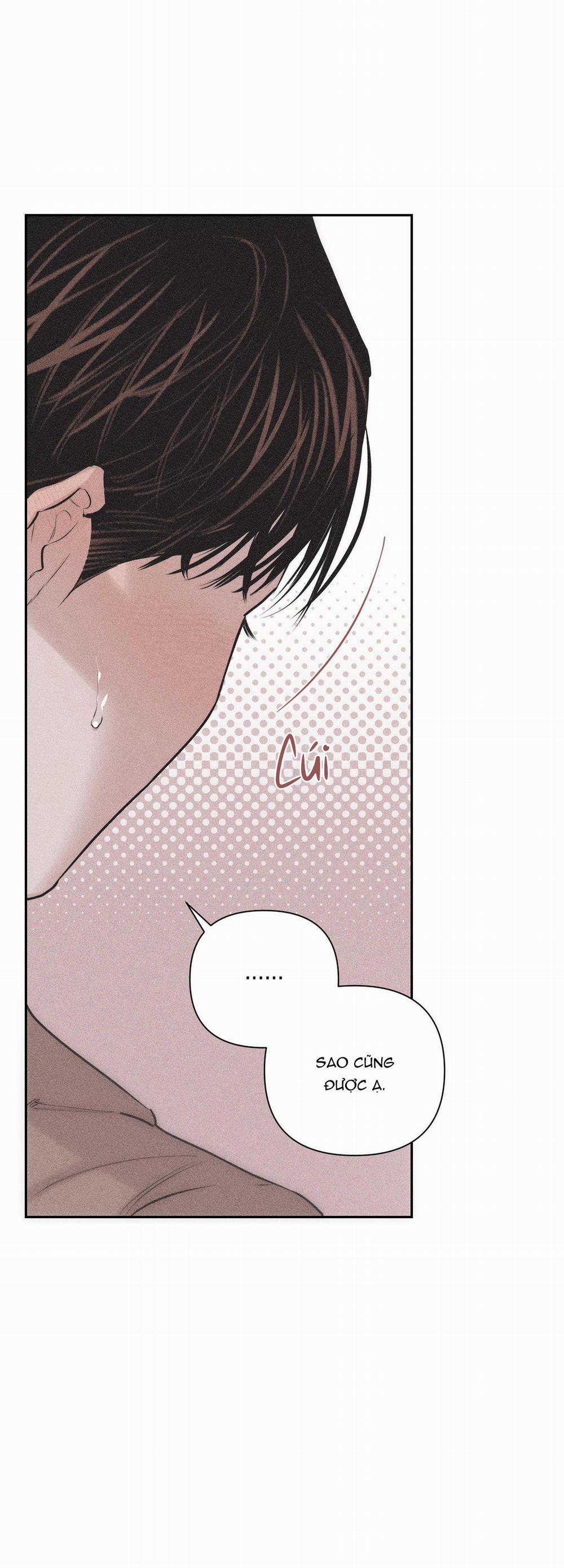 BROKEN LOVE 3 trang 42