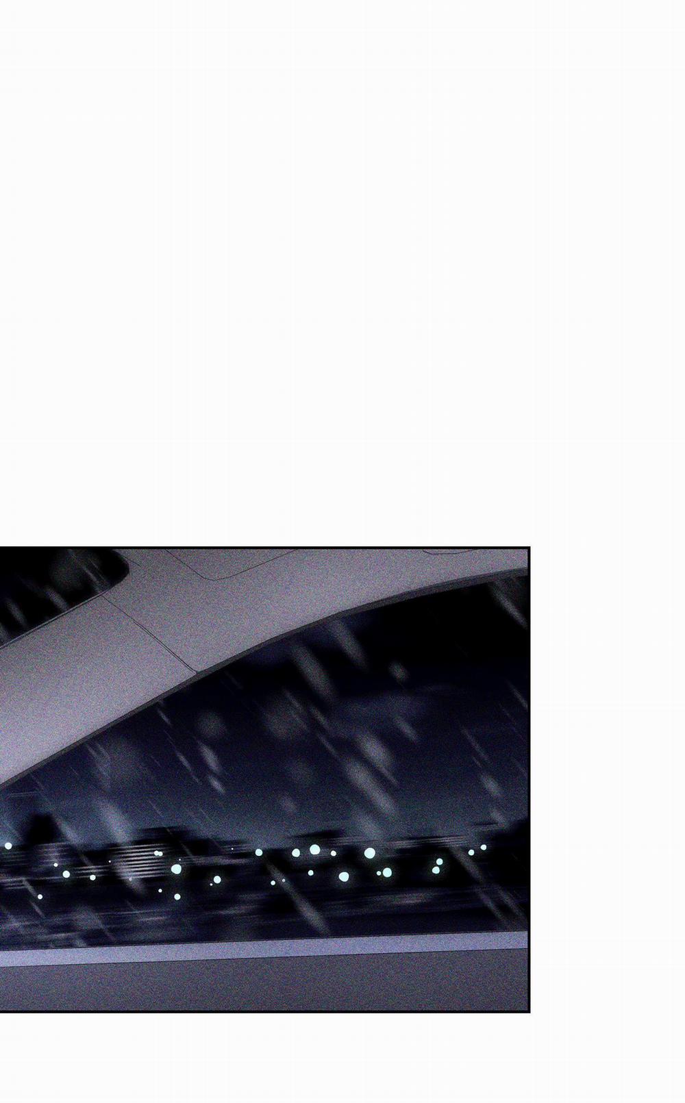 BROKEN LOVE 3 trang 43