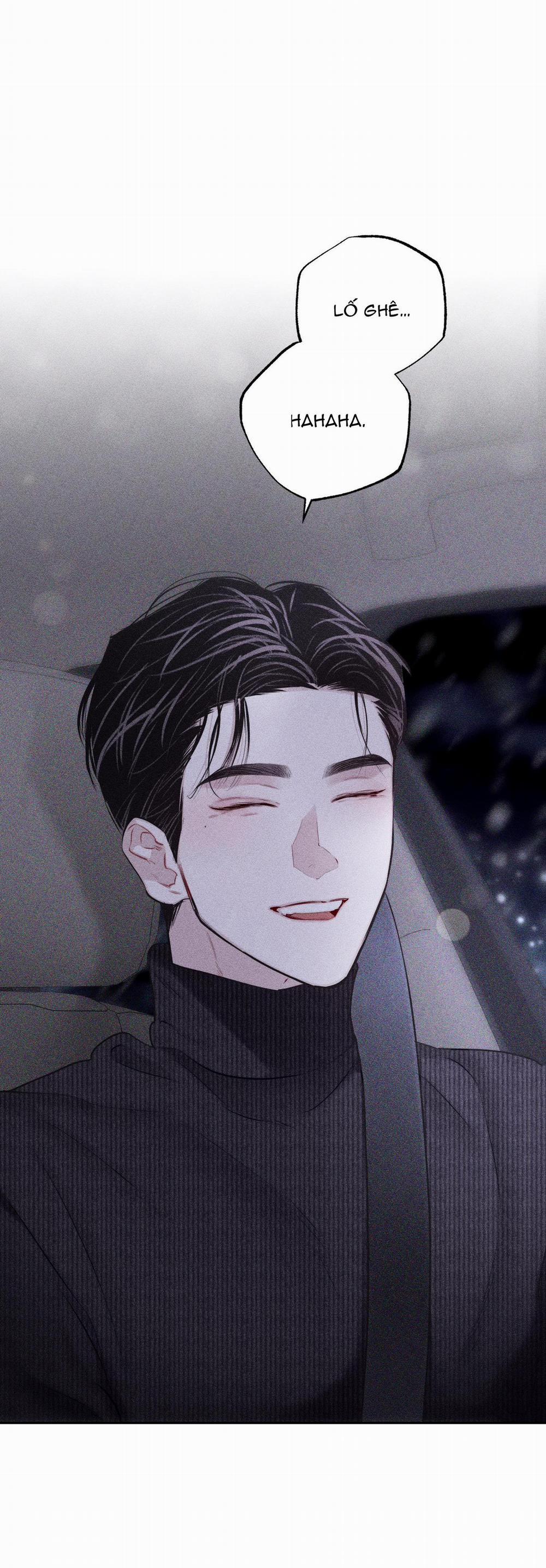 BROKEN LOVE 3 trang 47