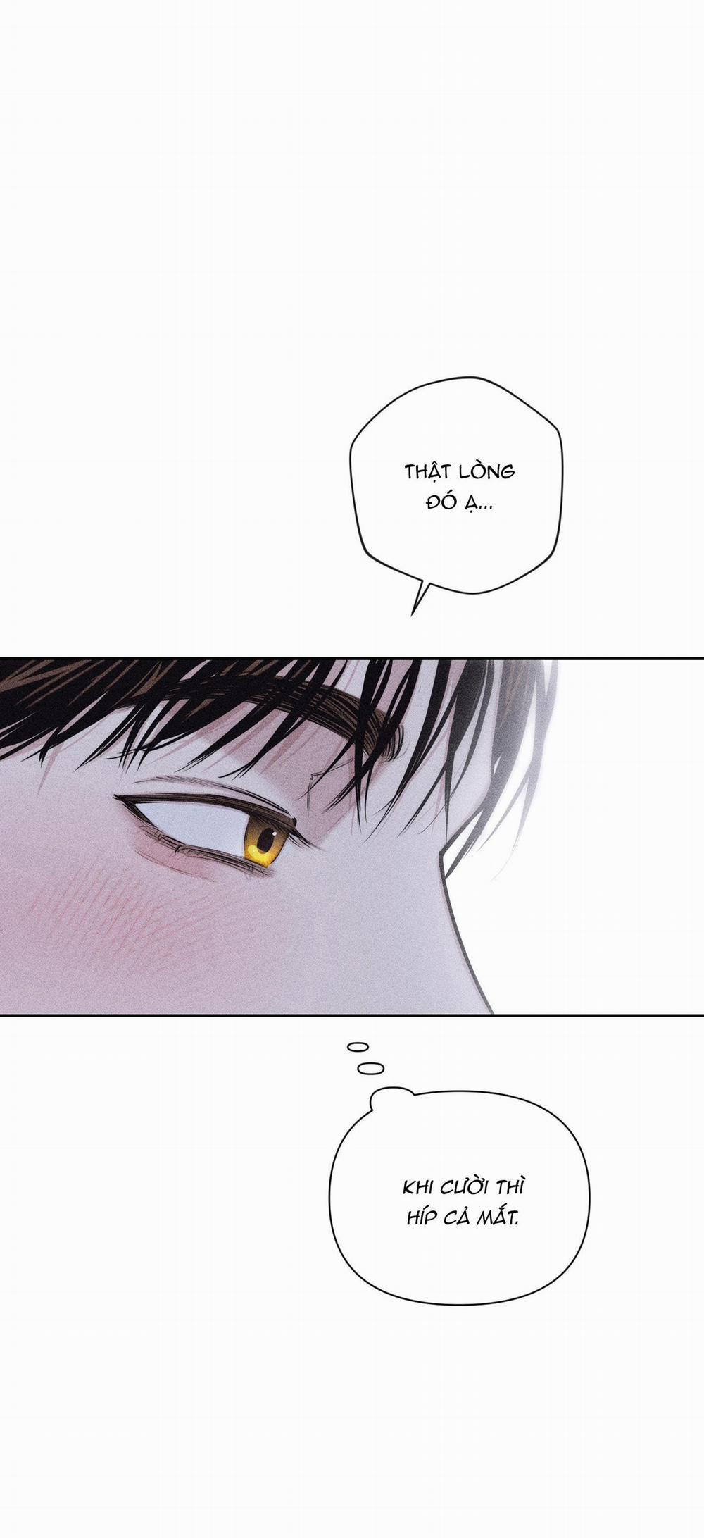 BROKEN LOVE 3 trang 48