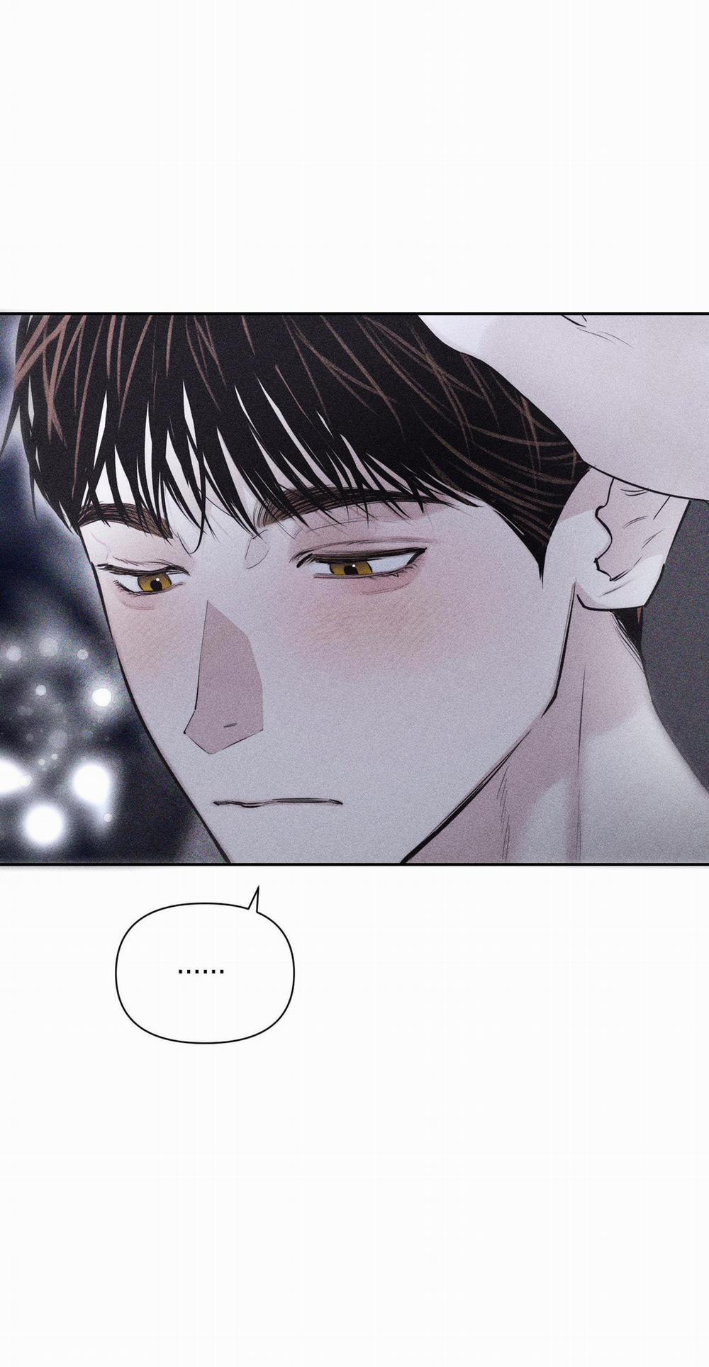 BROKEN LOVE 3 trang 52