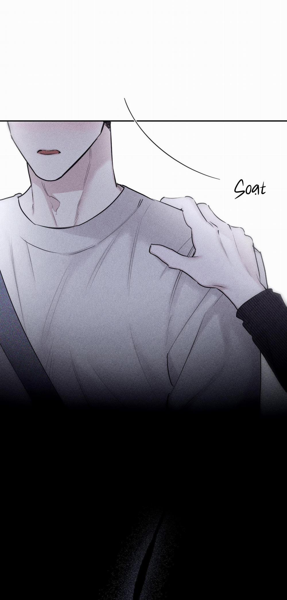 BROKEN LOVE 3 trang 53