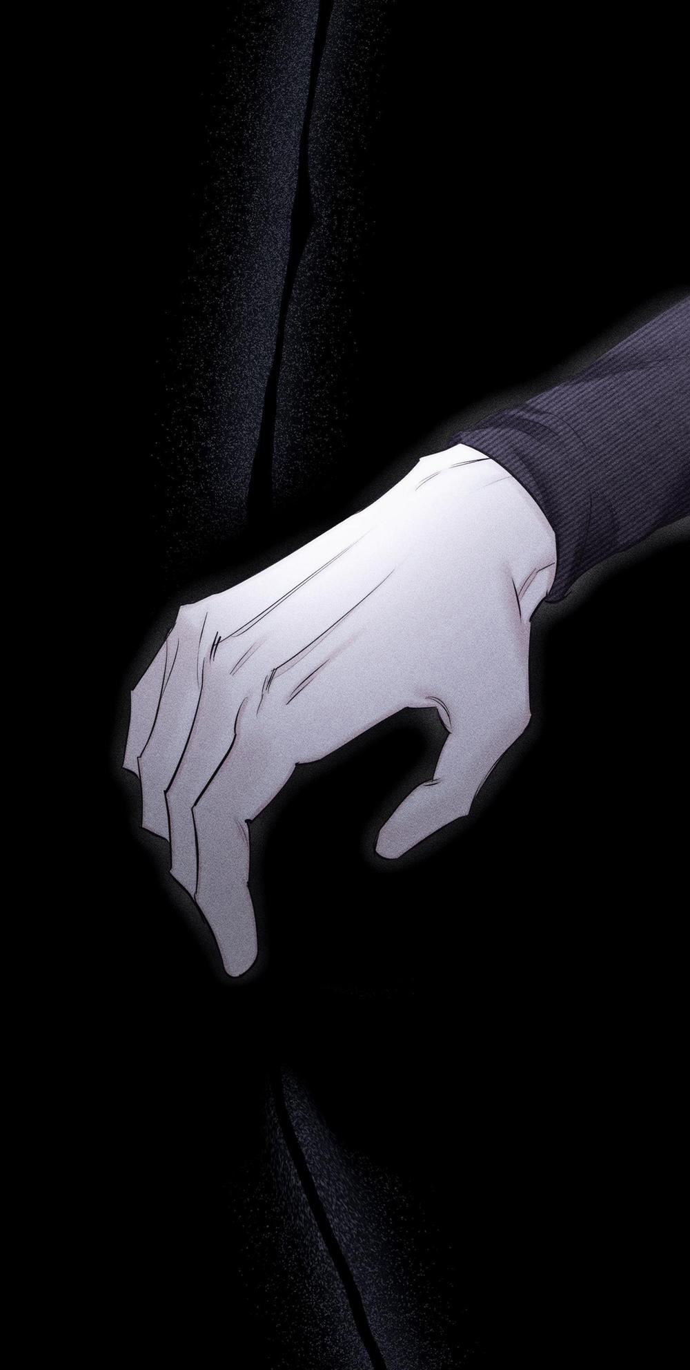 BROKEN LOVE 3 trang 54