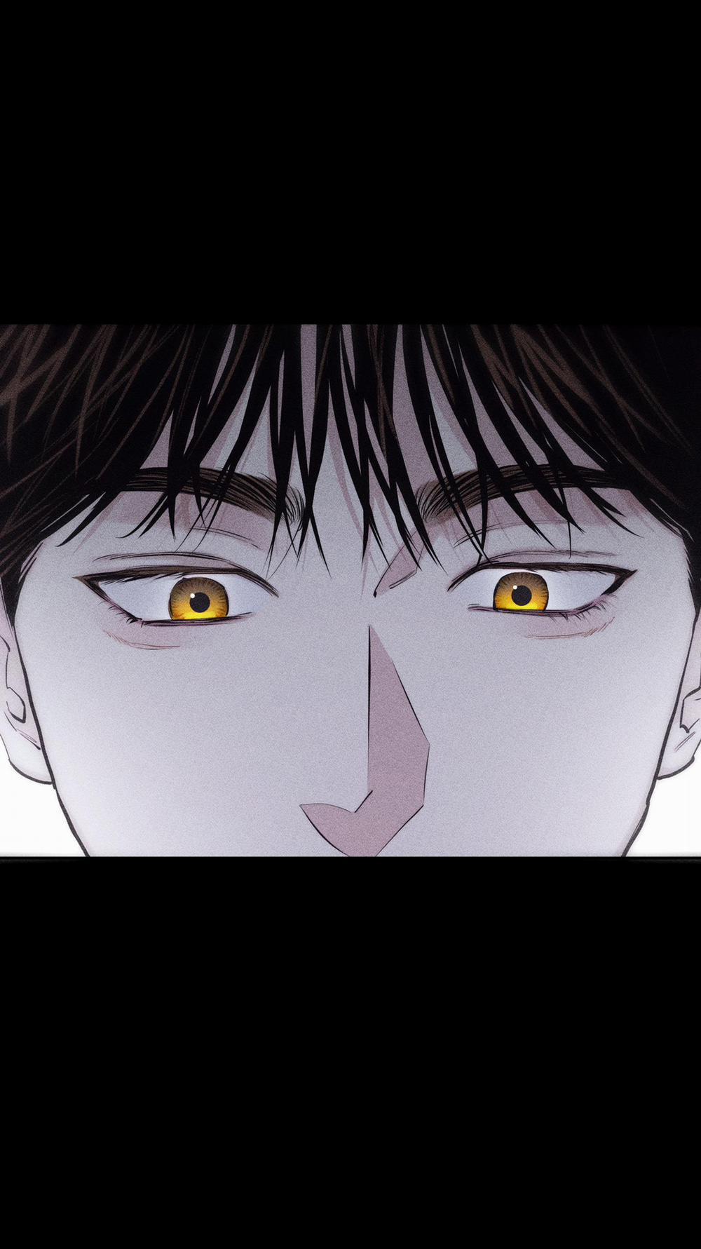 BROKEN LOVE 3 trang 56