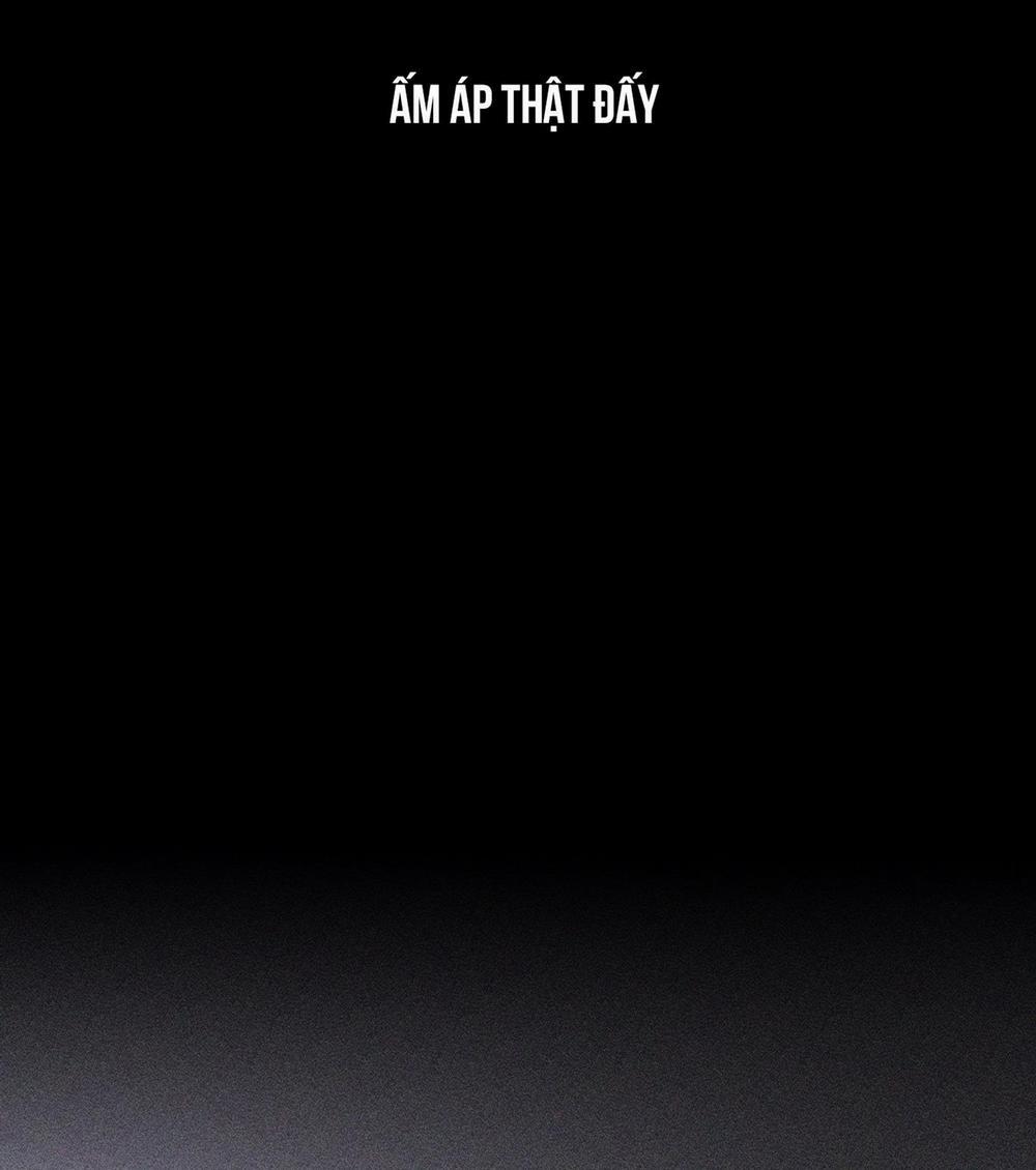 BROKEN LOVE 3 trang 58