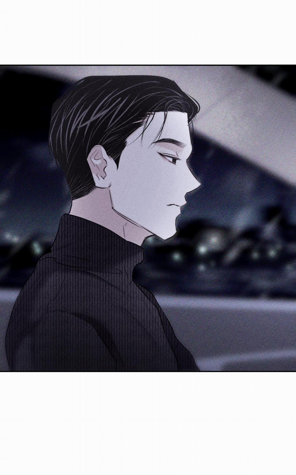 BROKEN LOVE 3 trang 61